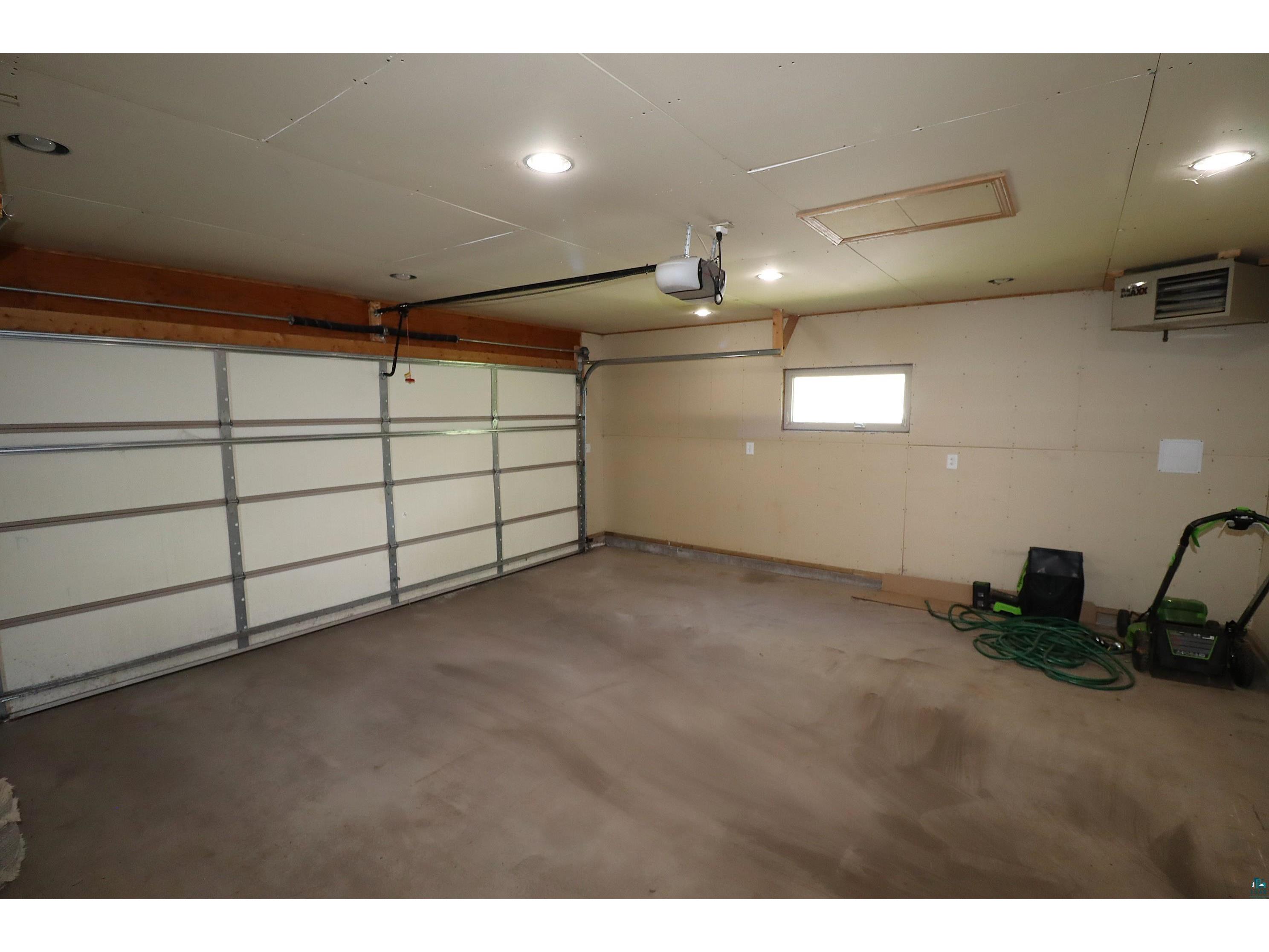 1700 Cary St Ashland WI 54806 6126091 image25
