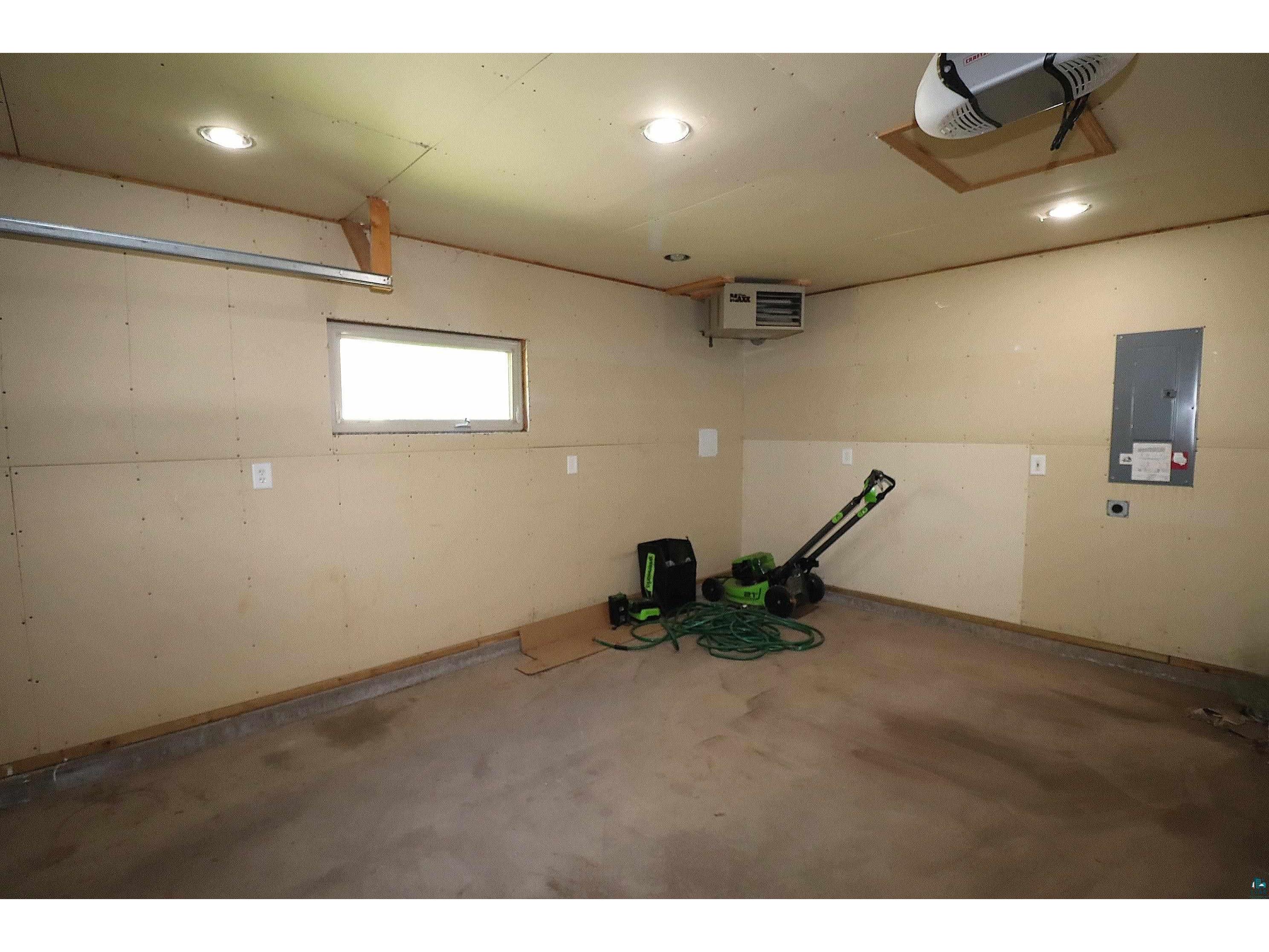 1700 Cary St Ashland WI 54806 6126091 image26