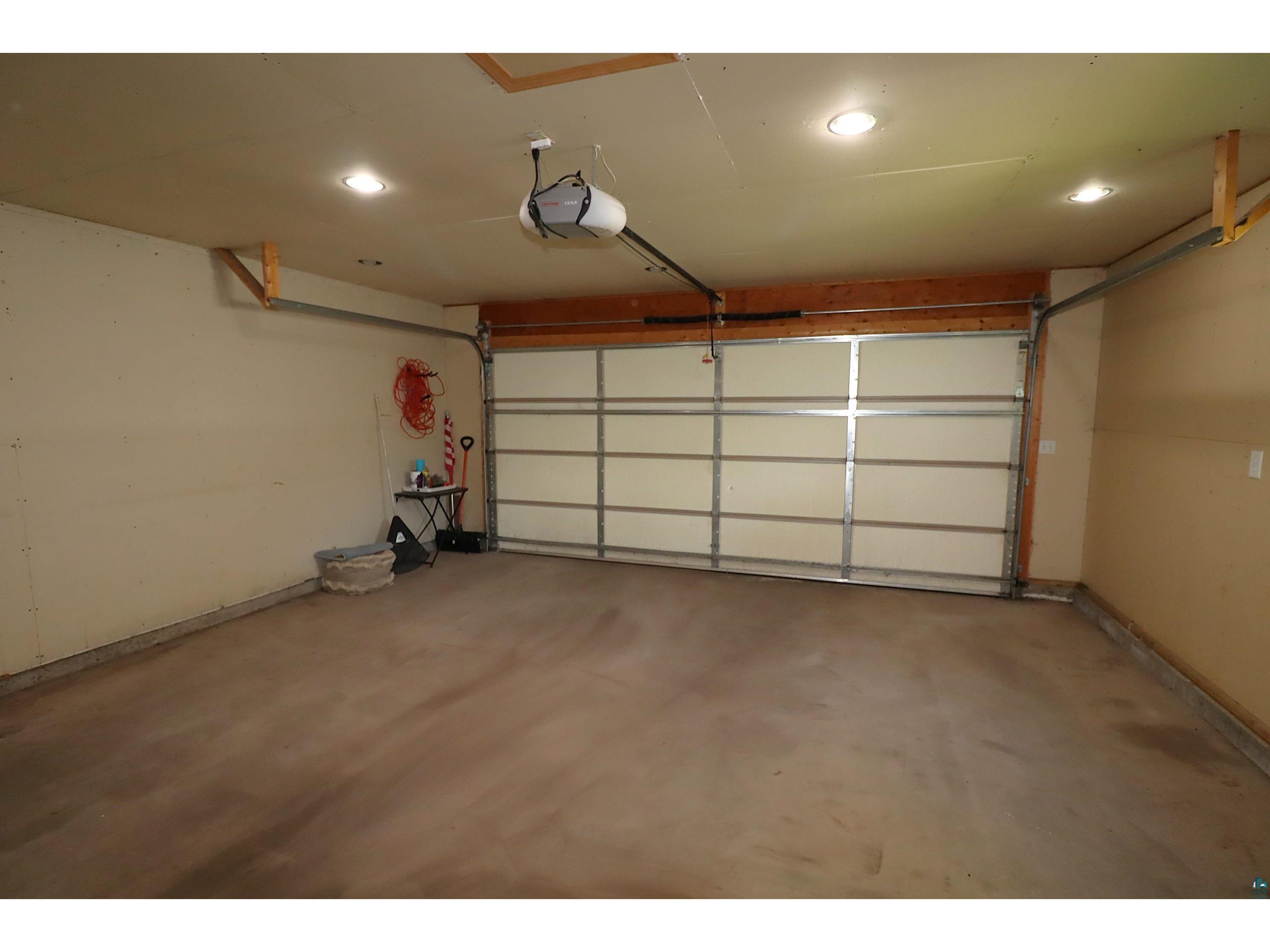 1700 Cary St Ashland WI 54806 6126091 image27
