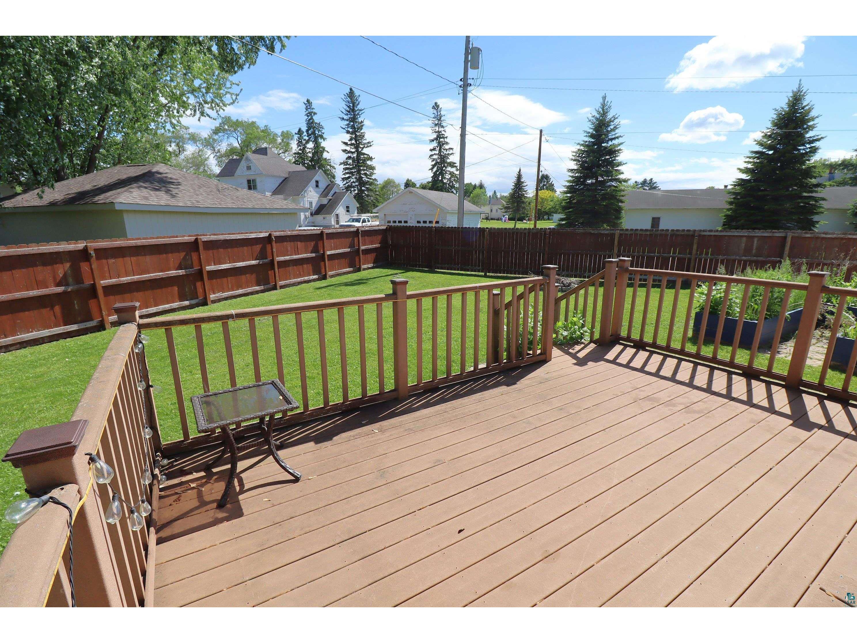 1700 Cary St Ashland WI 54806 6126091 image28