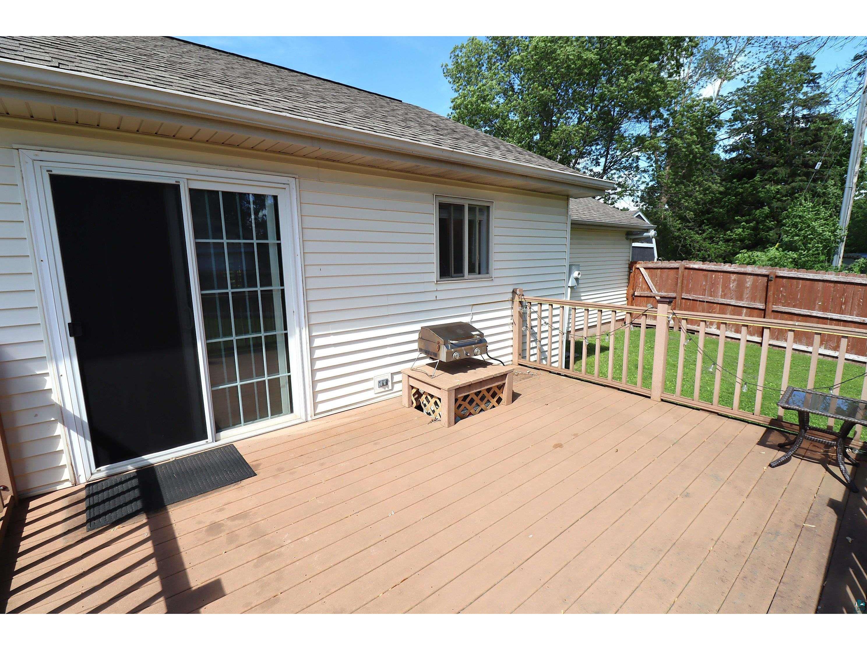1700 Cary St Ashland WI 54806 6126091 image29
