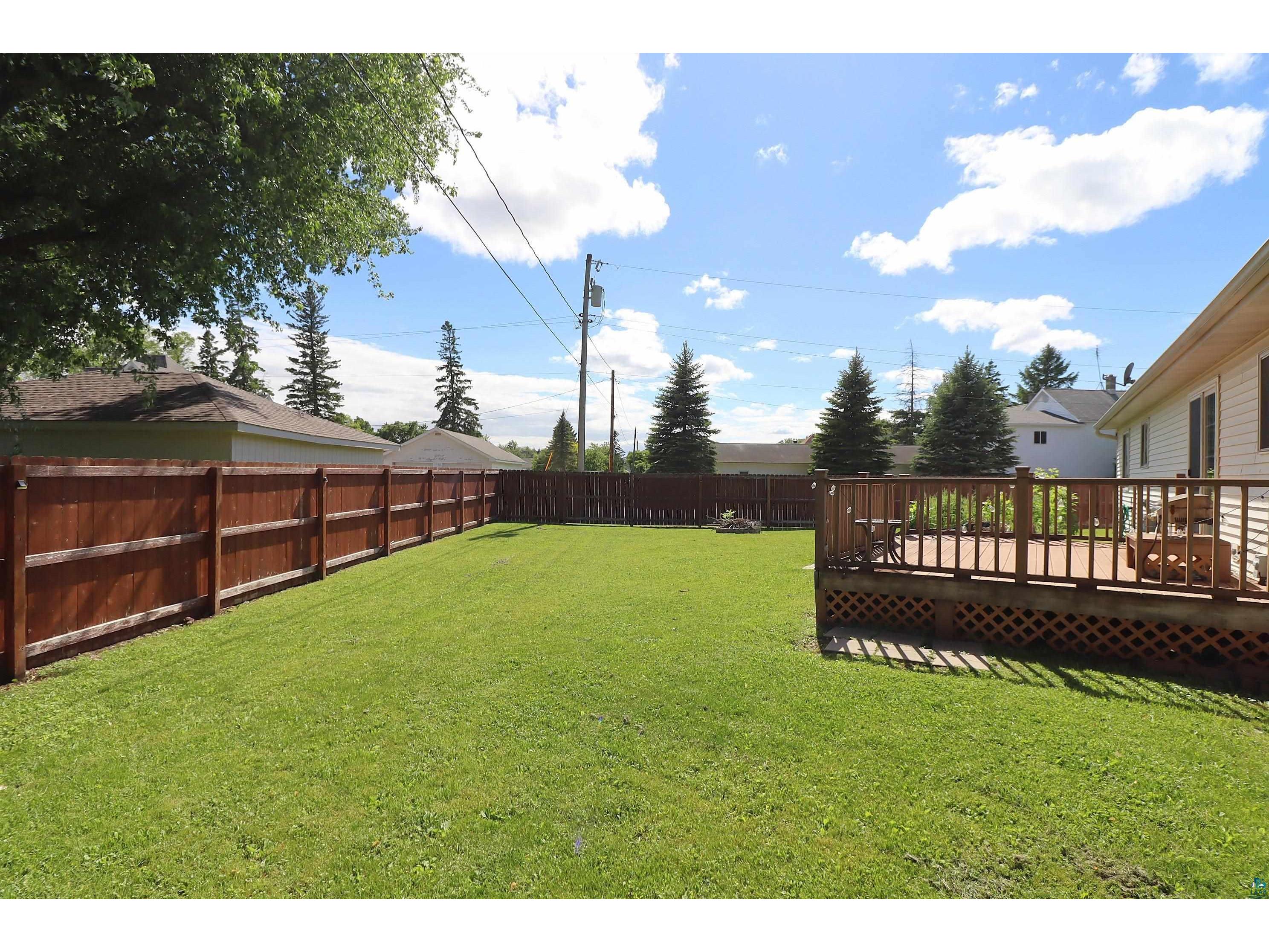 1700 Cary St Ashland WI 54806 6126091 image3