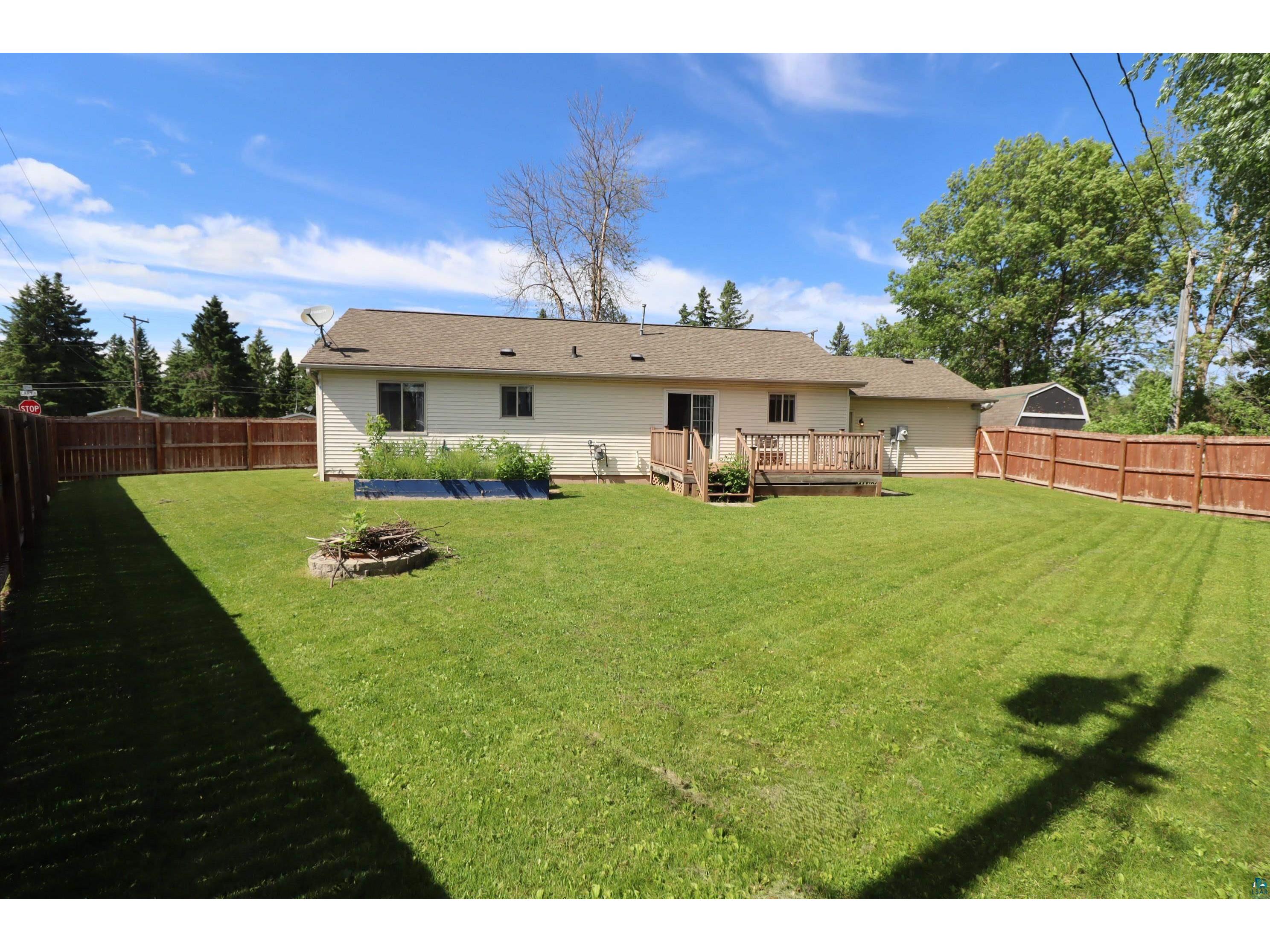 1700 Cary St Ashland WI 54806 6126091 image30