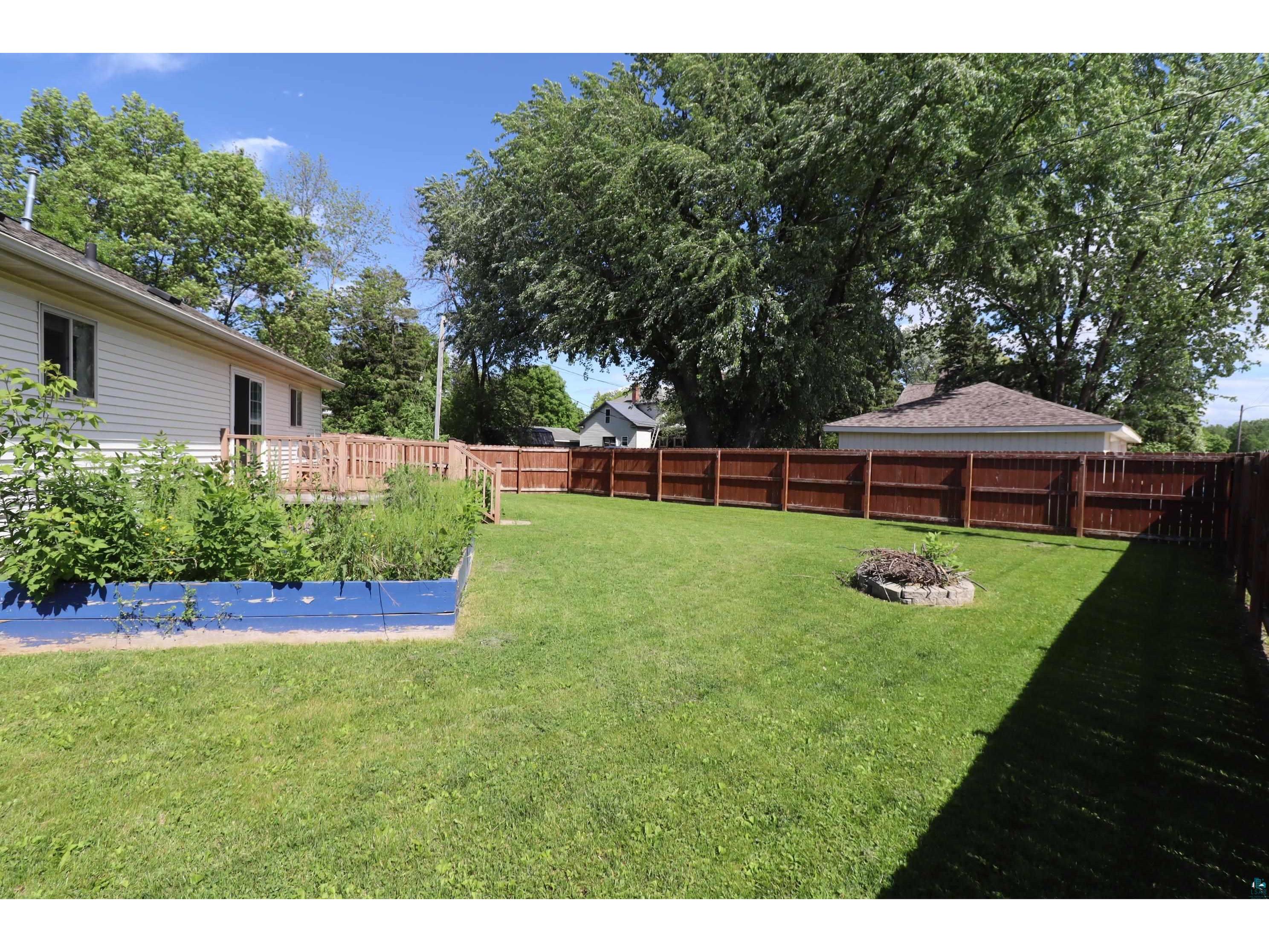 1700 Cary St Ashland WI 54806 6126091 image31