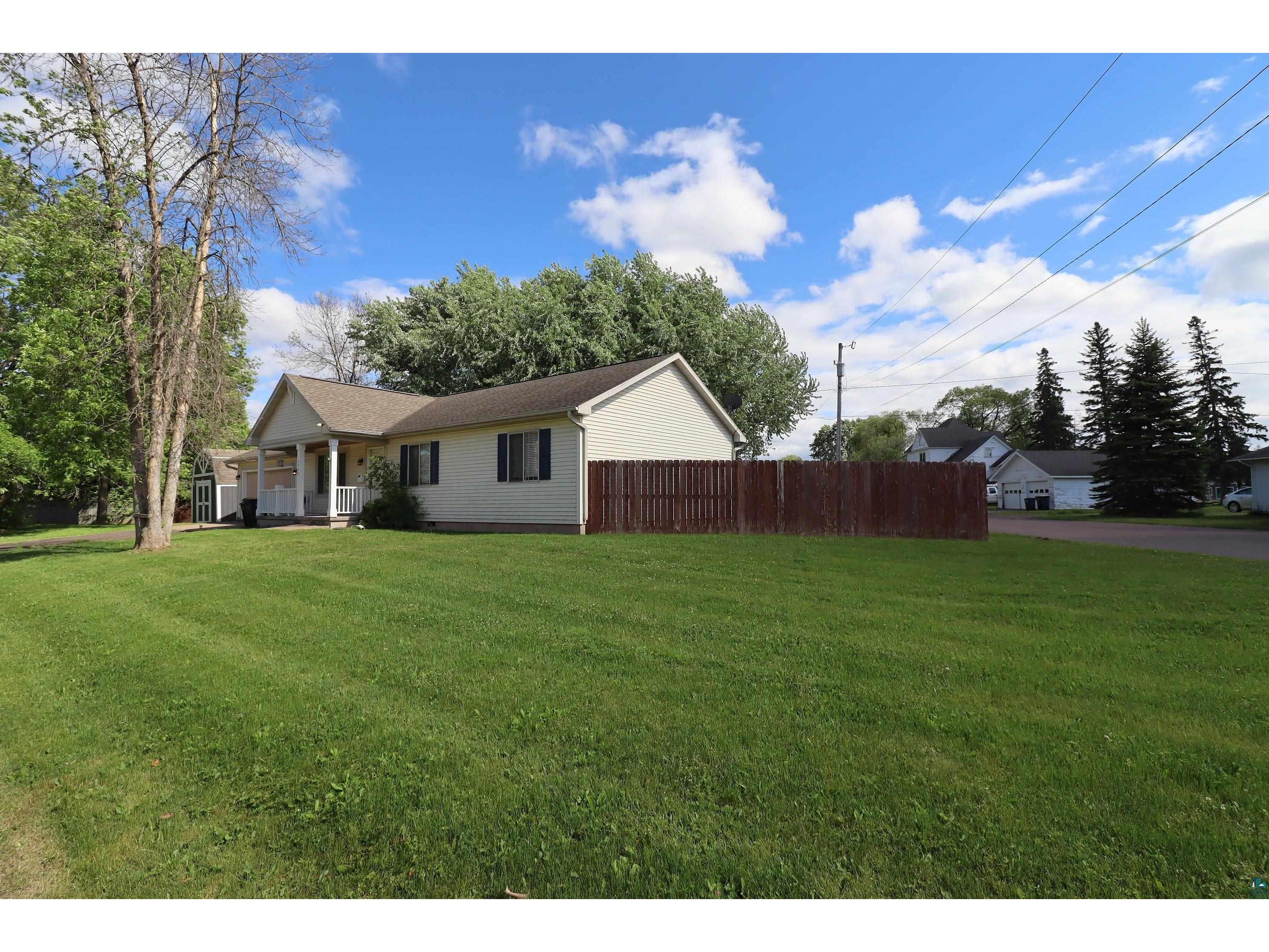 1700 Cary St Ashland WI 54806 6126091 image32