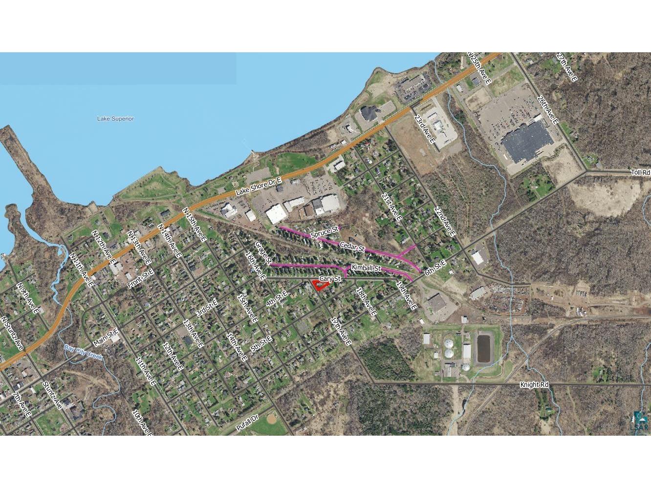 1700 Cary St Ashland WI 54806 6126091 image33
