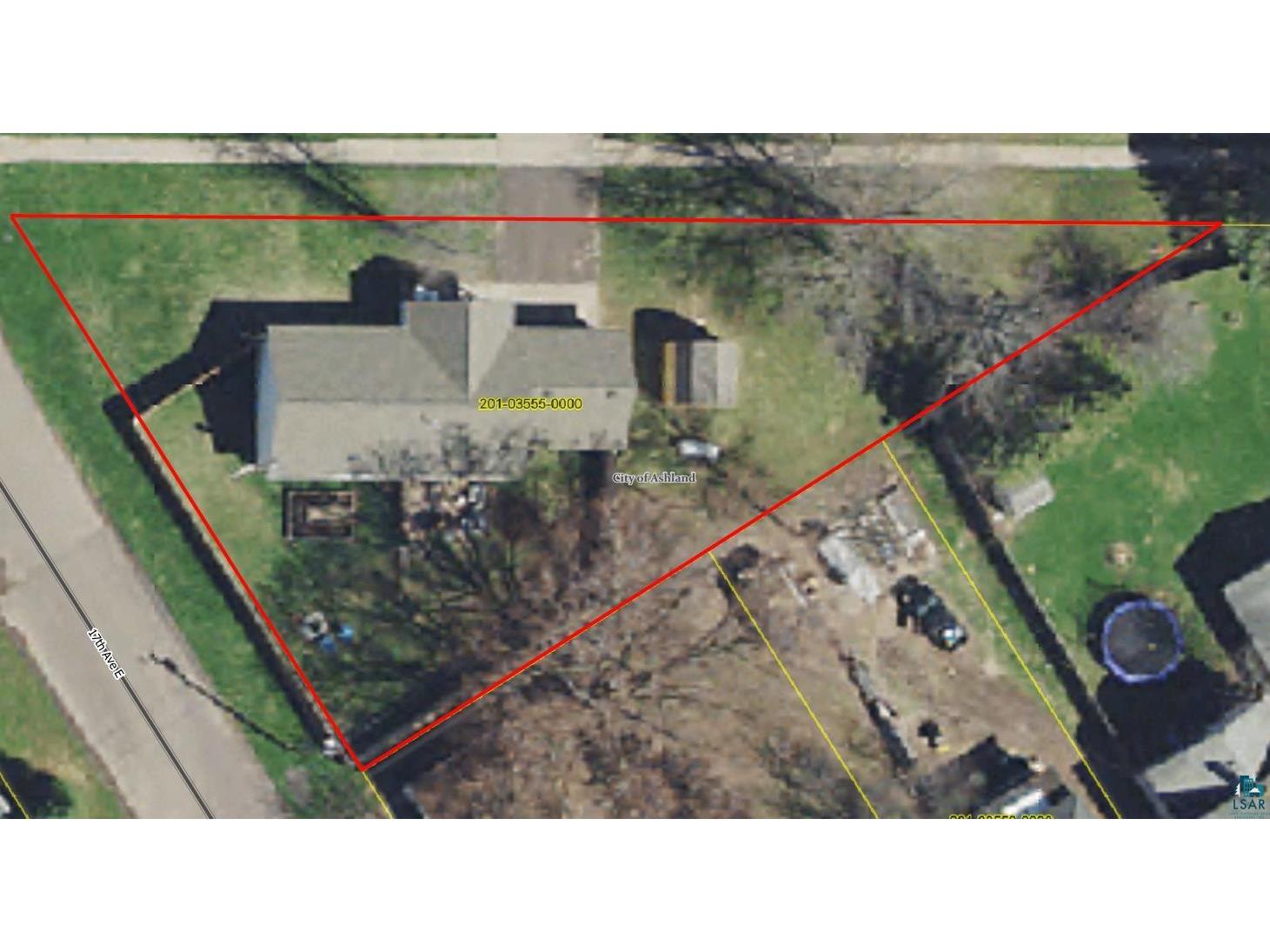 1700 Cary St Ashland WI 54806 6126091 image35