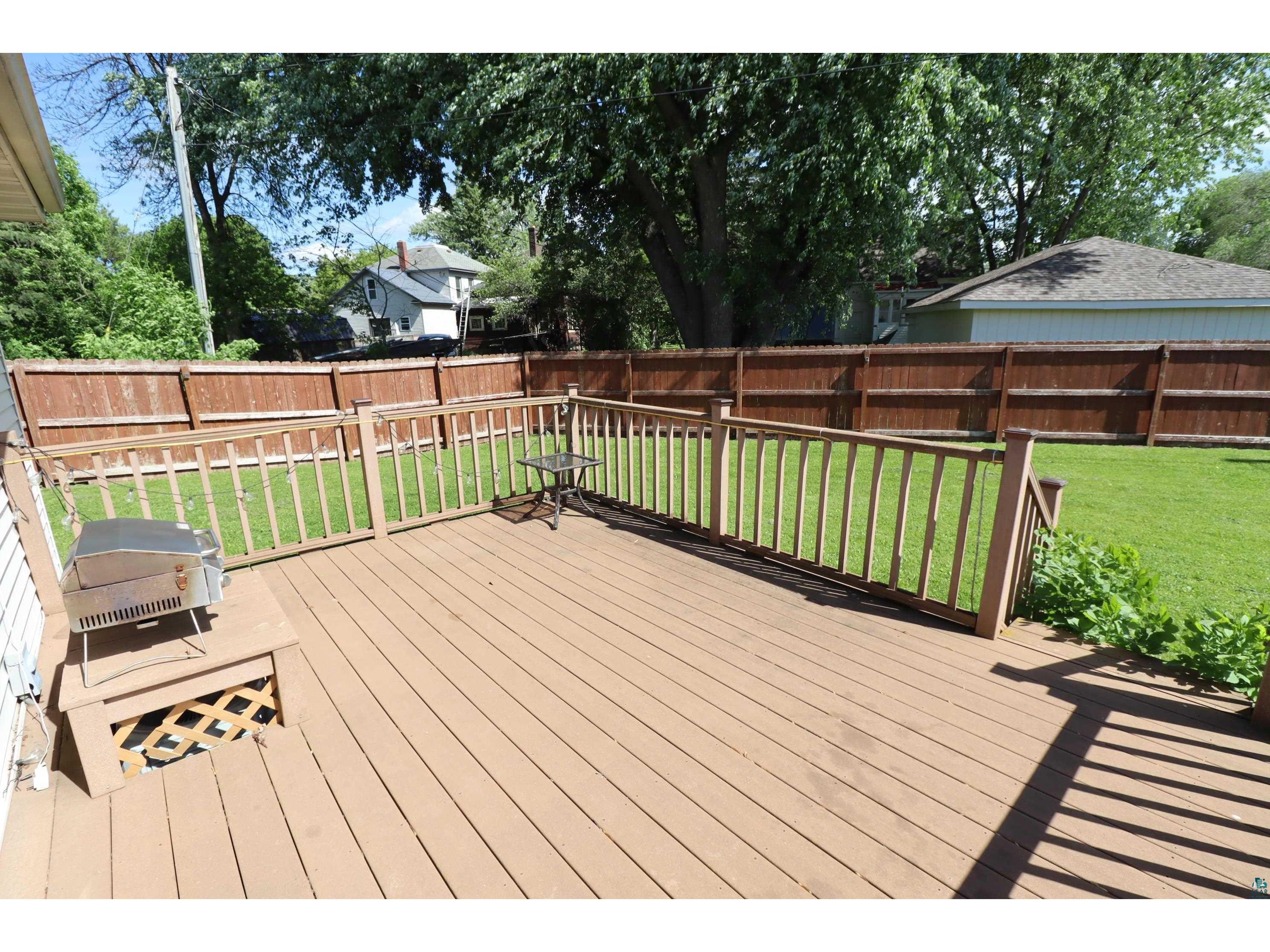 1700 Cary St Ashland WI 54806 6126091 image4