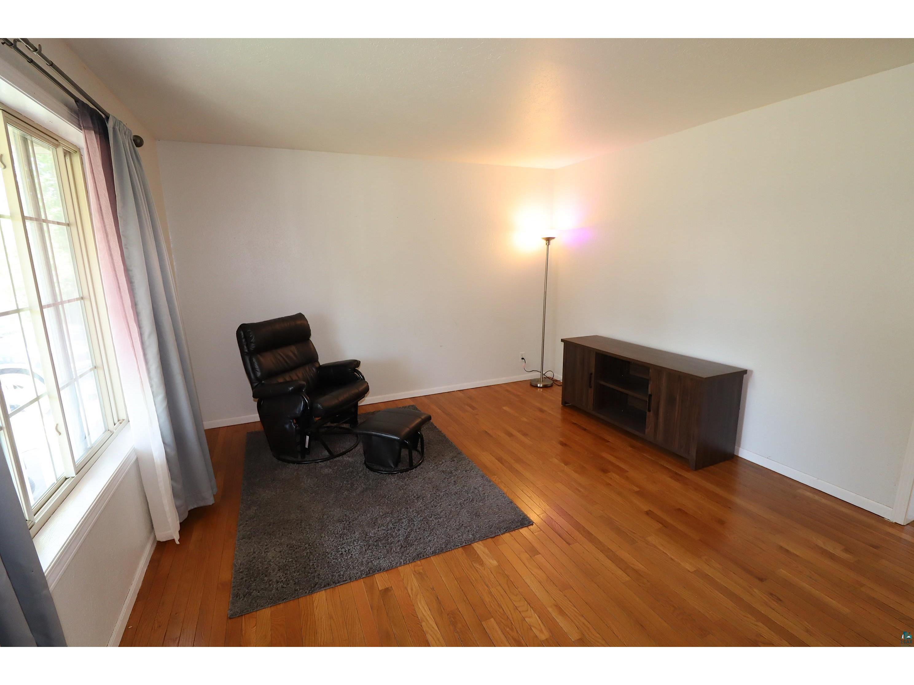 1700 Cary St Ashland WI 54806 6126091 image5