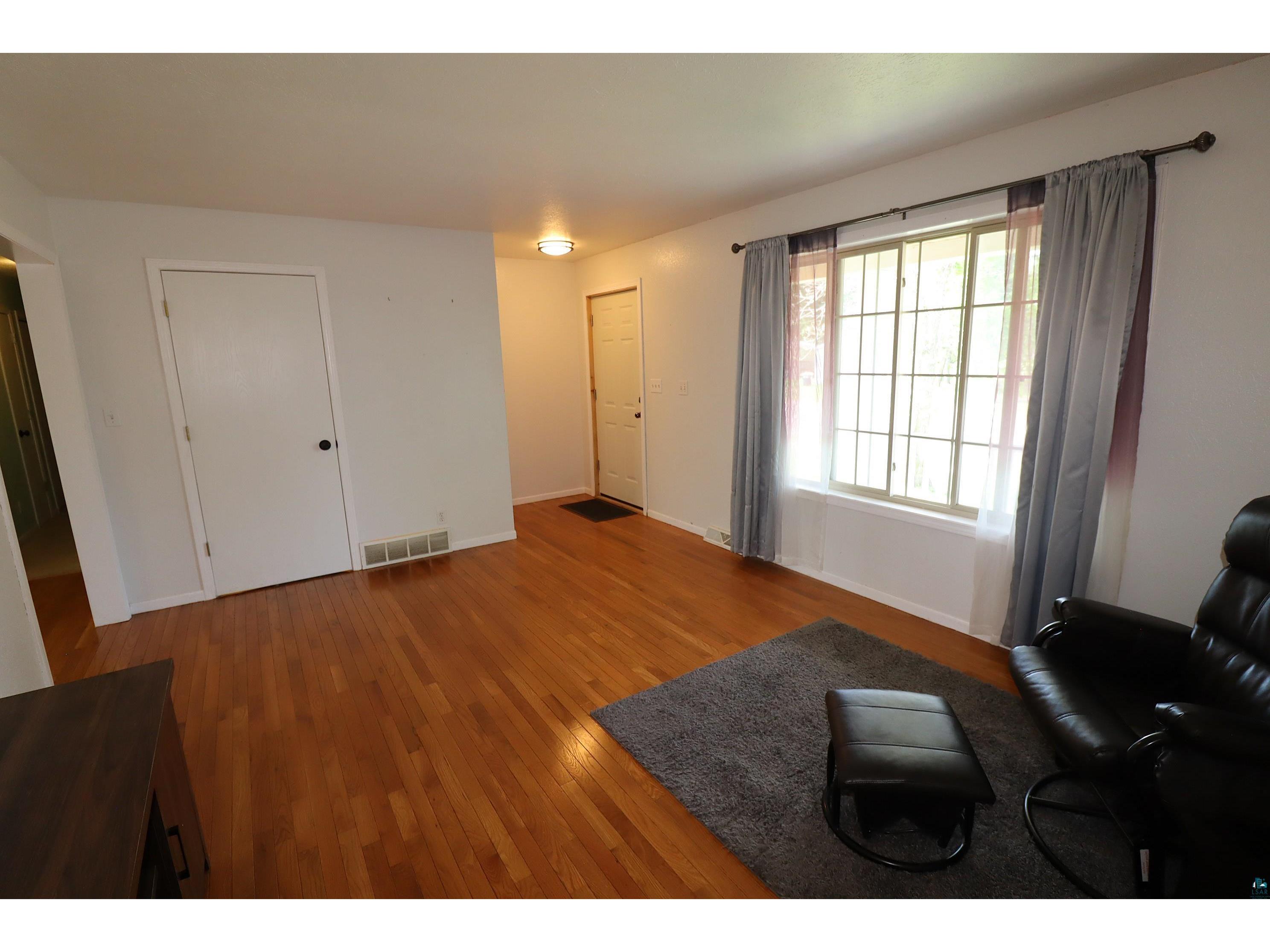 1700 Cary St Ashland WI 54806 6126091 image7