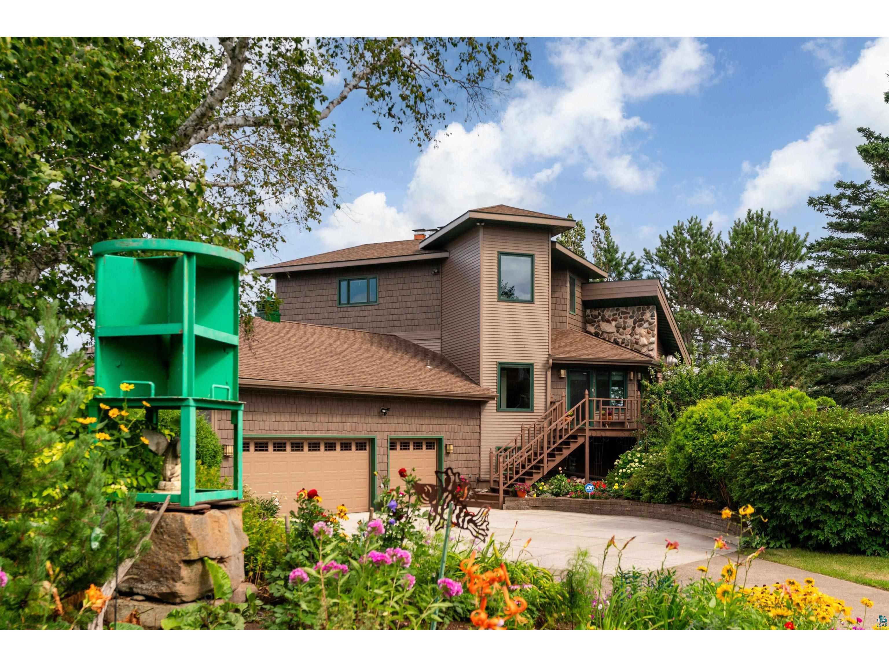 1700 Minnesota Ave, Duluth, MN, 55802 MLS 6114095 Edina Realty