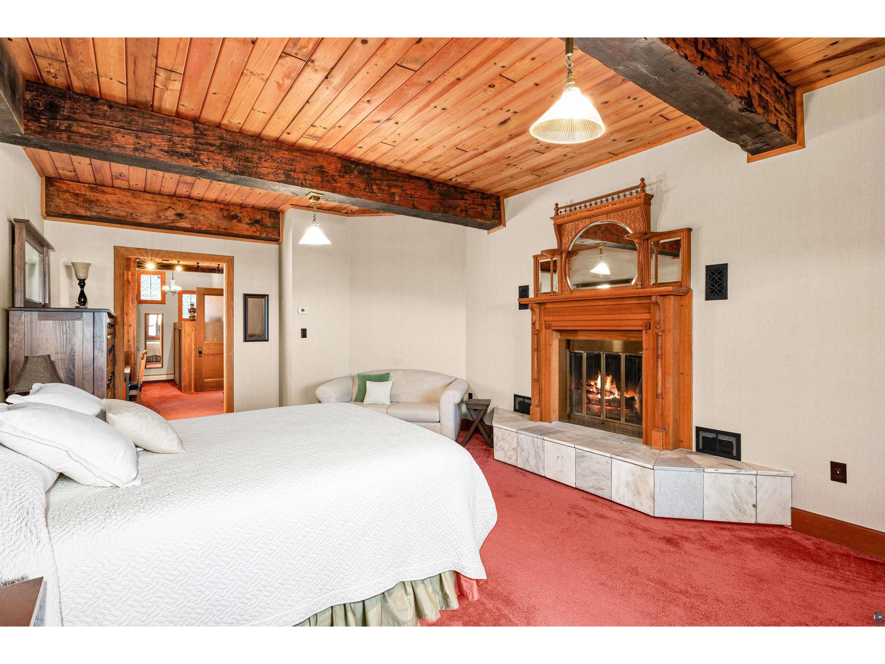 1700 Minnesota Ave, Duluth, MN, 55802 MLS 6114095 Edina Realty