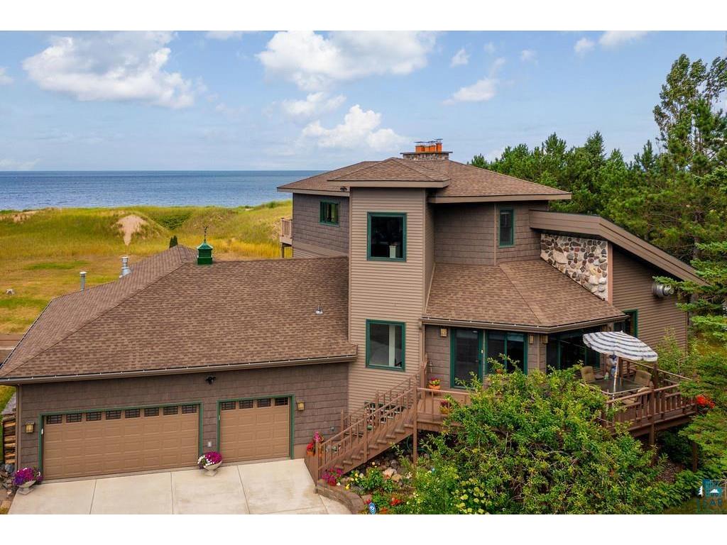 1700 Minnesota Ave Duluth MN 55802 - Lake Superior 6124714 image1