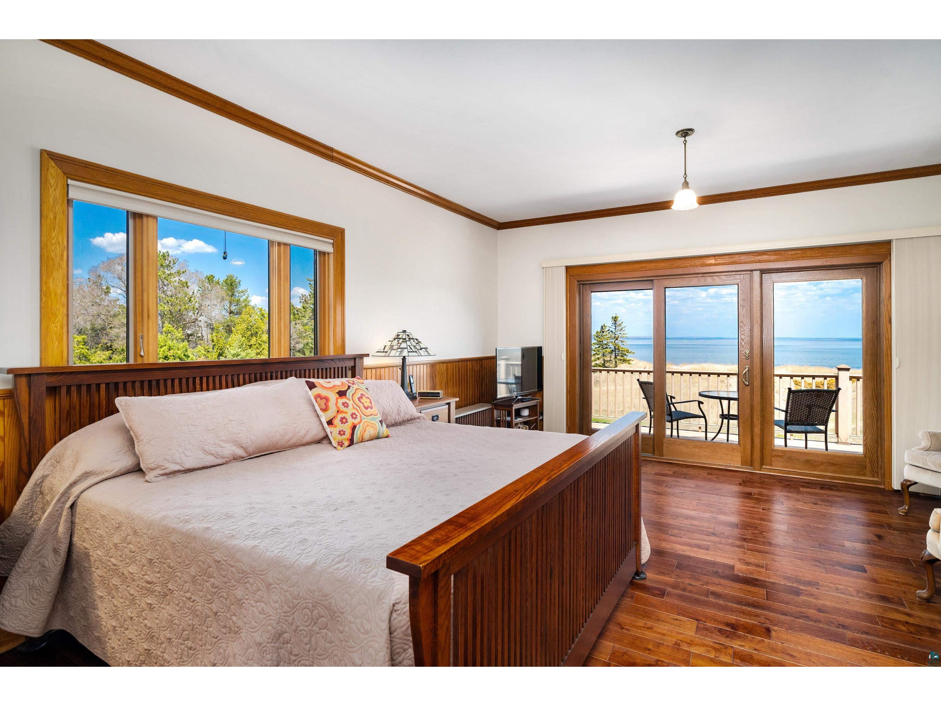 1700 Minnesota Ave Duluth MN 55802 - Lake Superior 6124714 image29