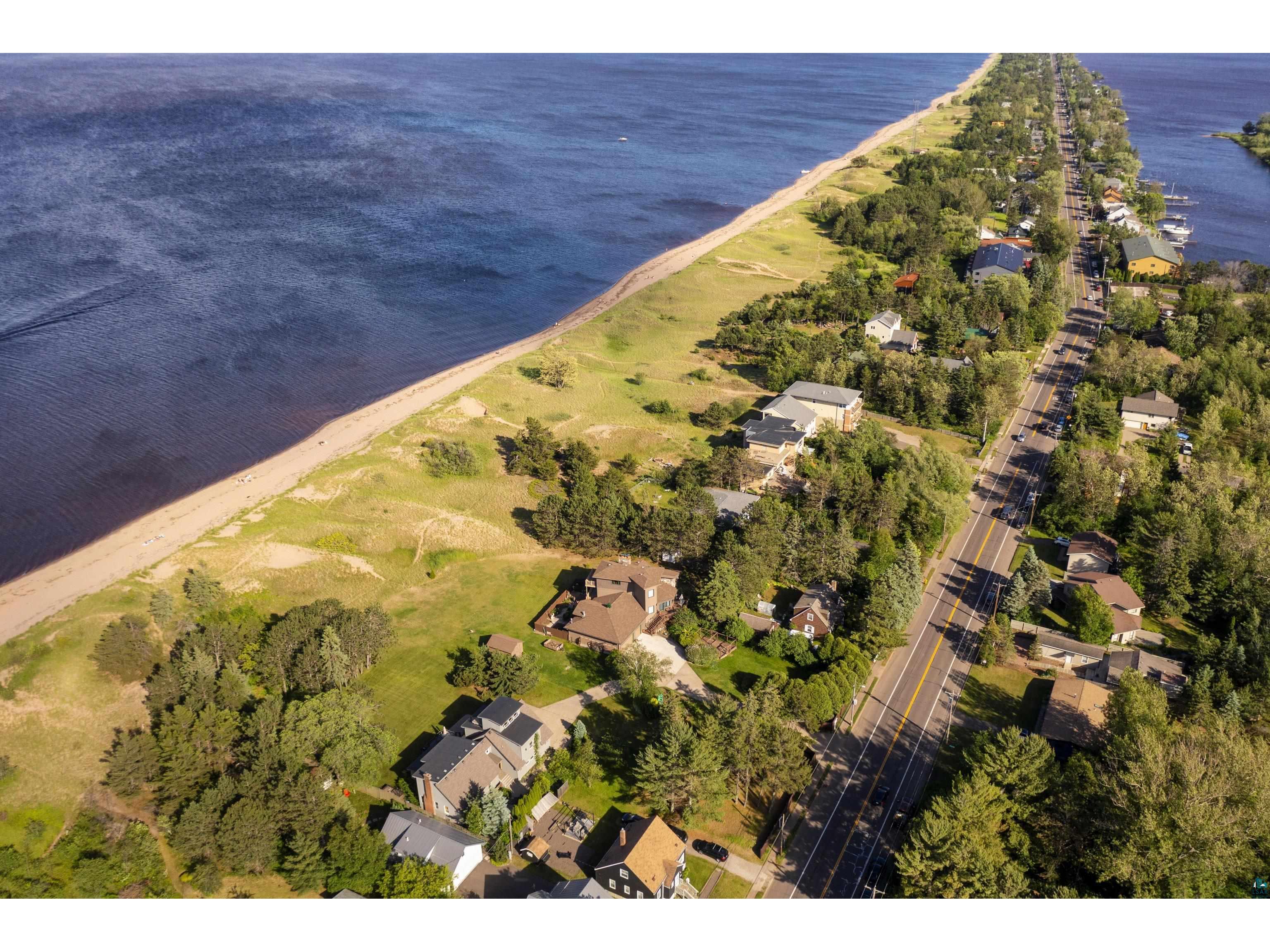 1700 Minnesota Ave Duluth MN 55802 - Lake Superior 6124714 image3