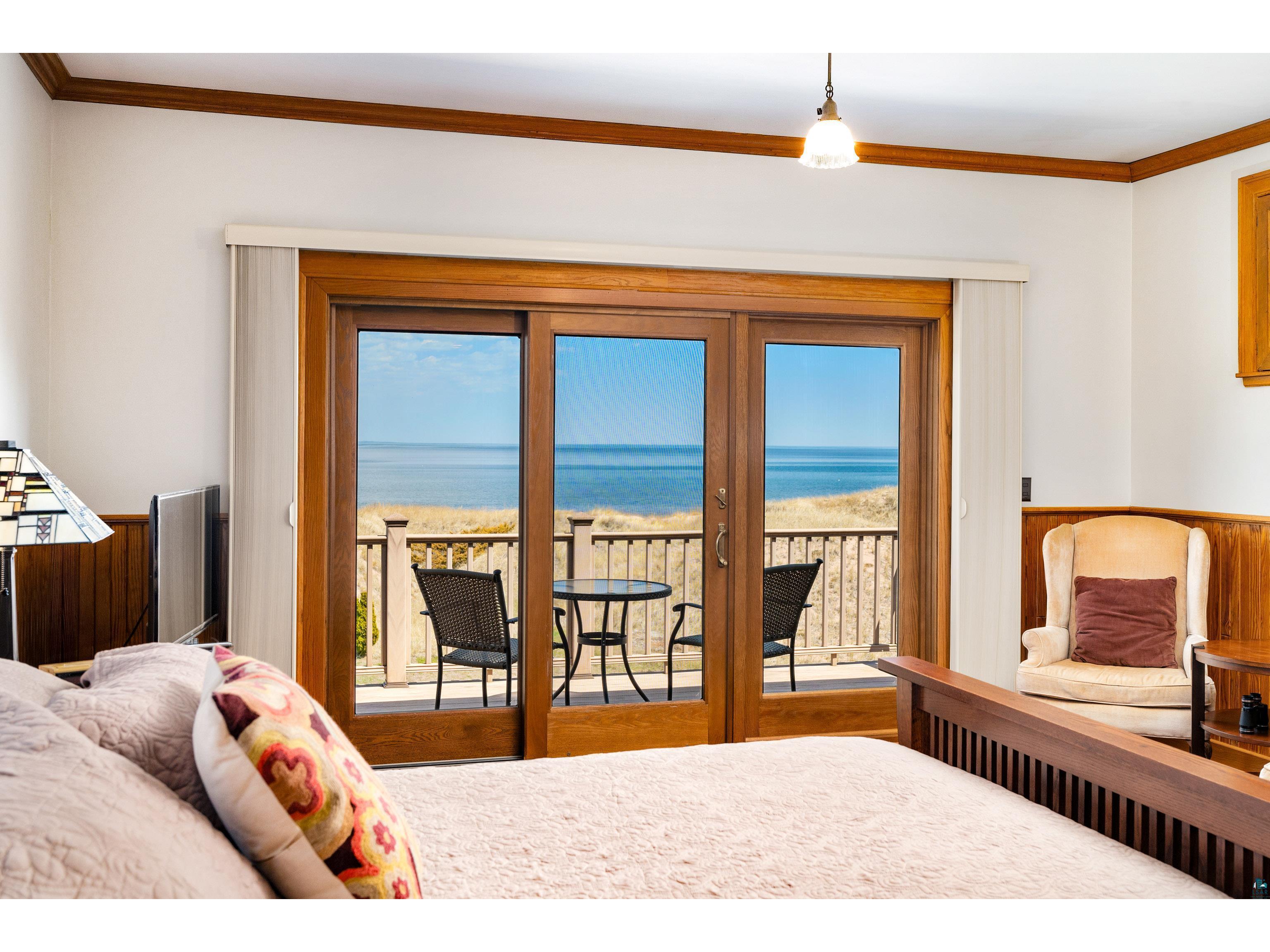 1700 Minnesota Ave Duluth MN 55802 - Lake Superior 6124714 image30