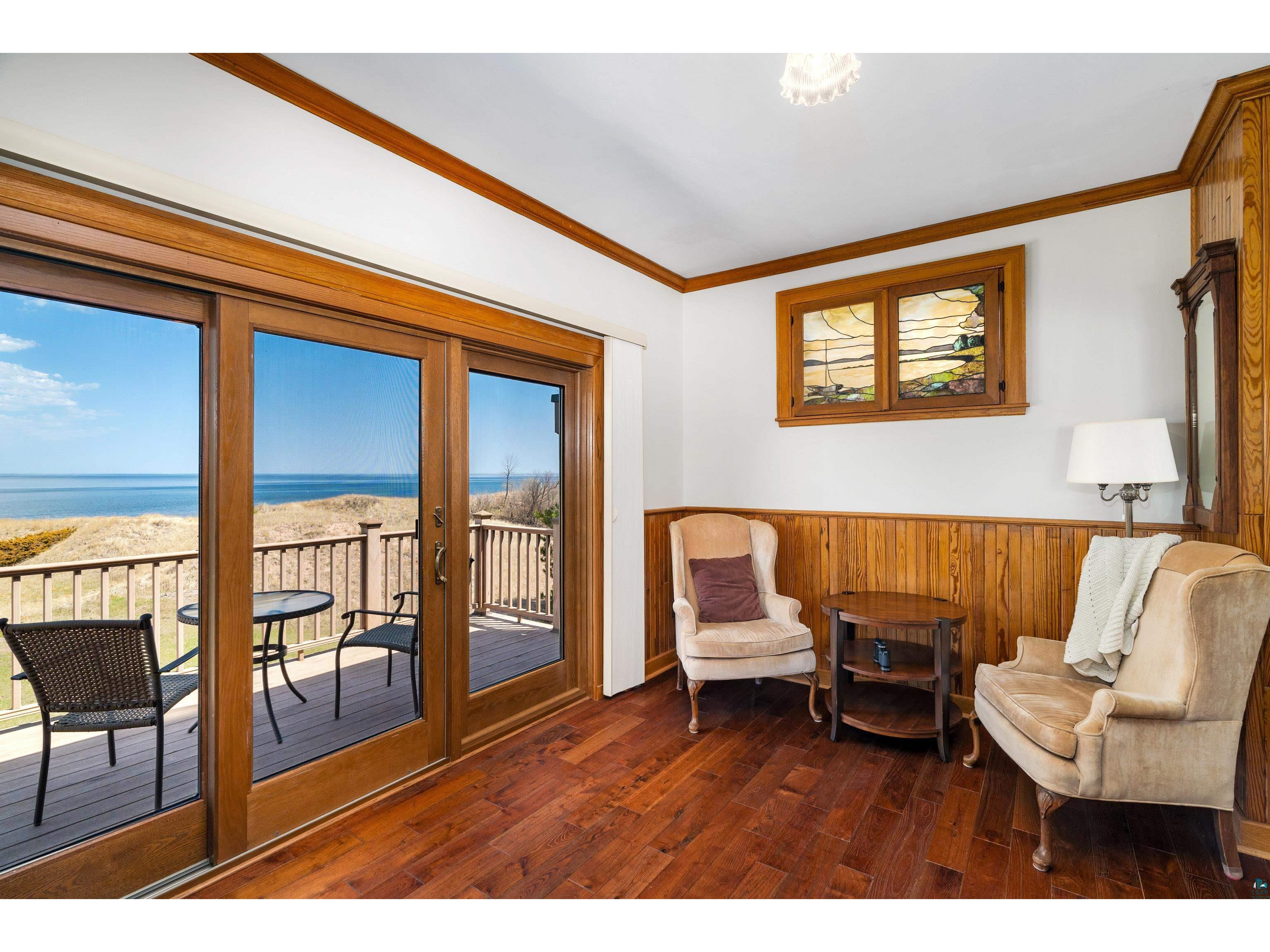 1700 Minnesota Ave Duluth MN 55802 - Lake Superior 6124714 image31