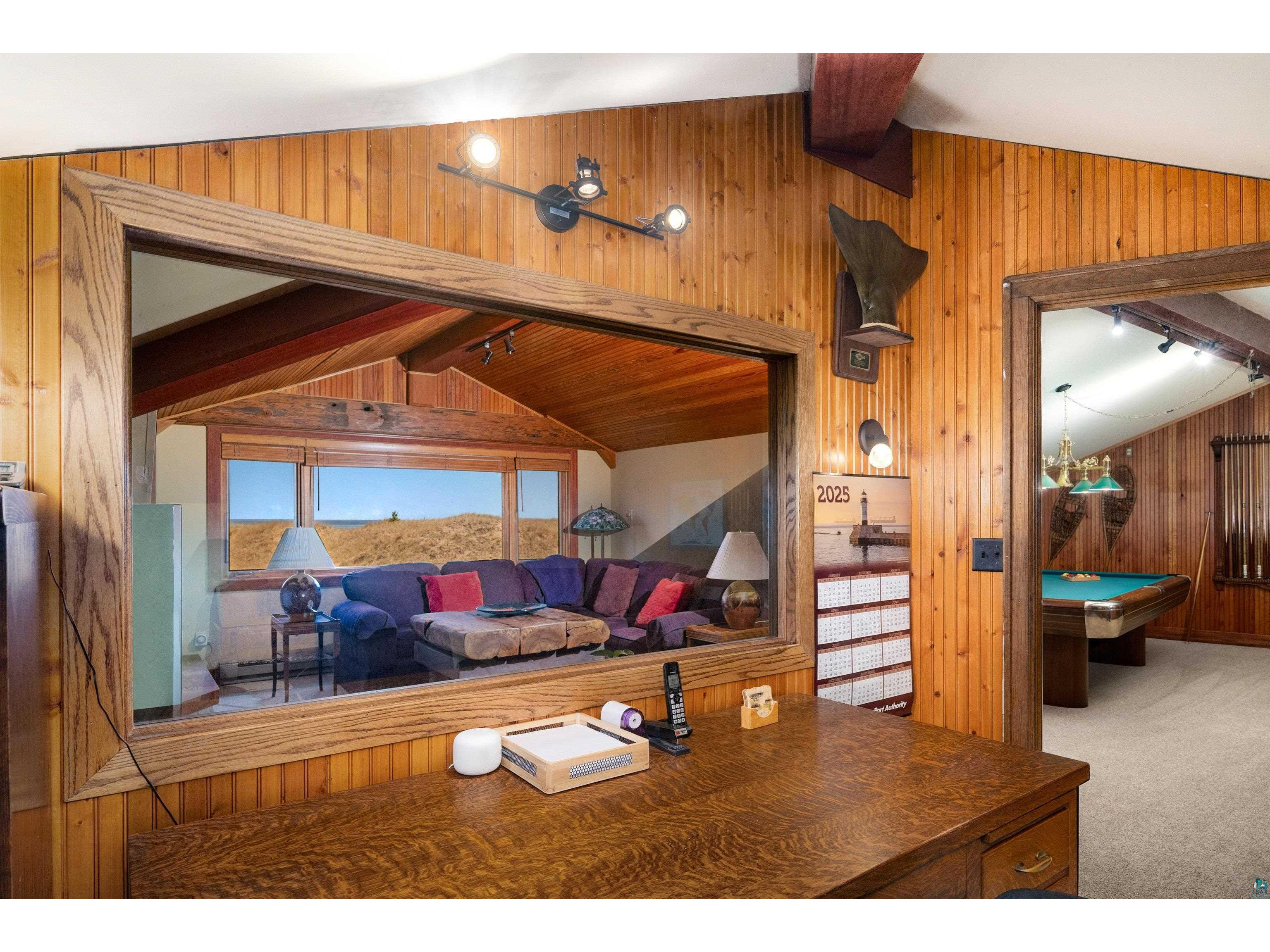1700 Minnesota Ave Duluth MN 55802 - Lake Superior 6124714 image32