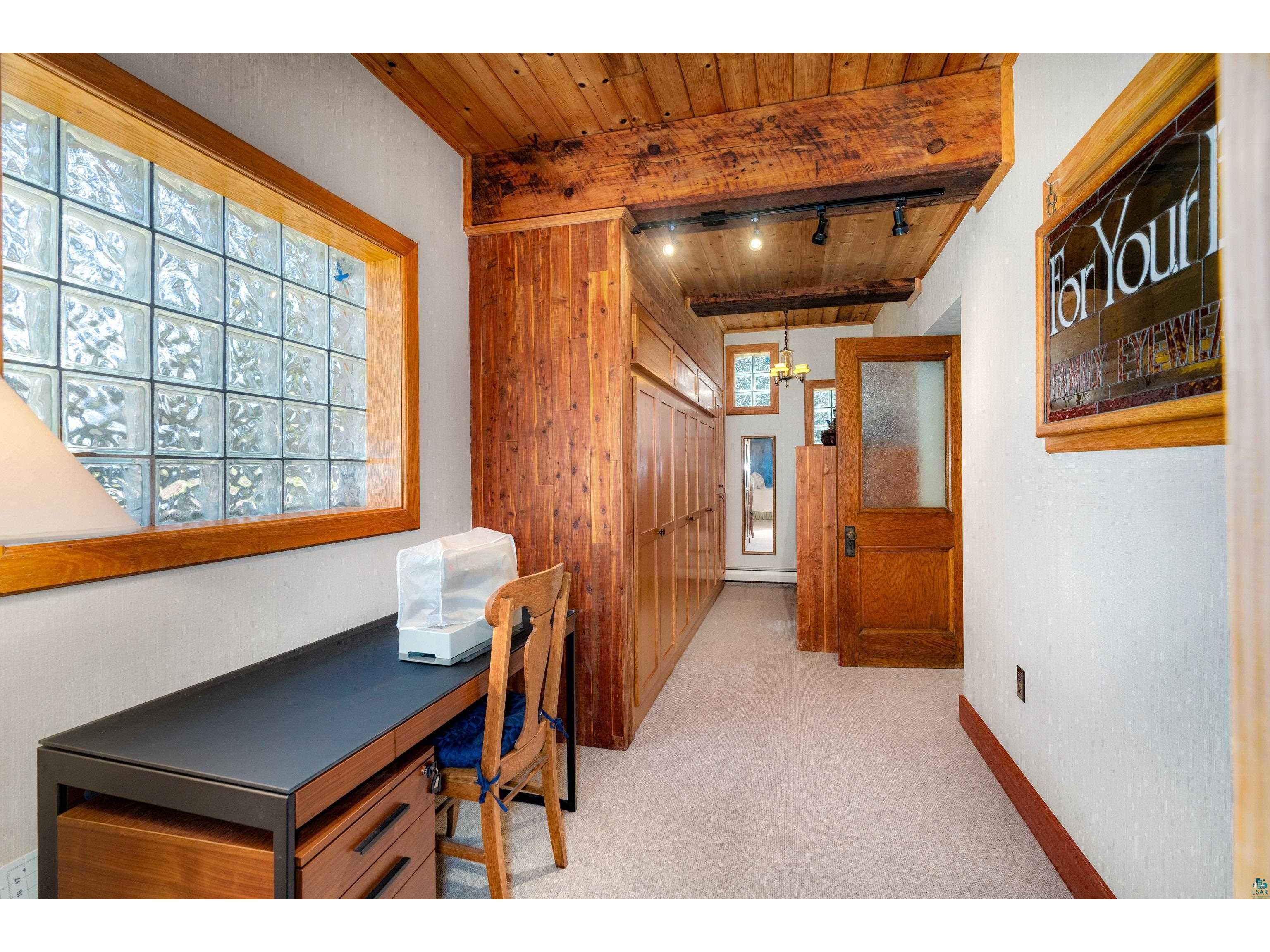 1700 Minnesota Ave Duluth MN 55802 - Lake Superior 6124714 image35