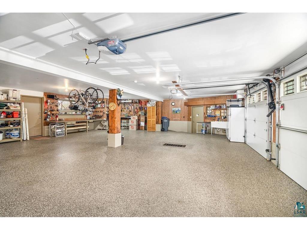 1700 Minnesota Ave Duluth MN 55802 - Lake Superior 6124714 image42