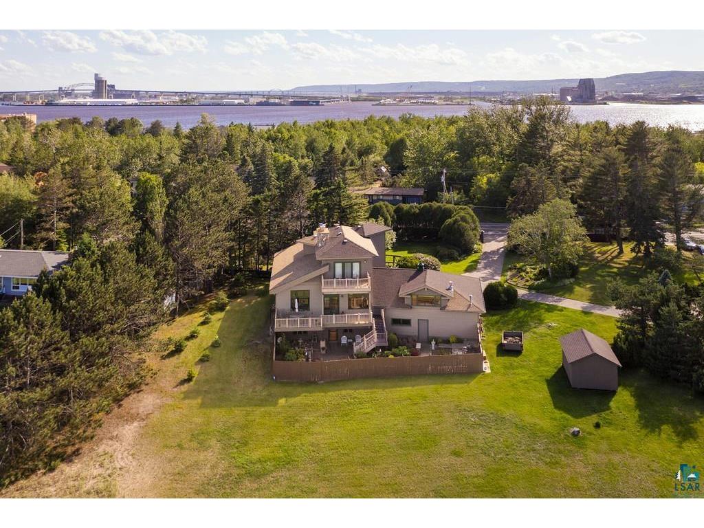 1700 Minnesota Ave Duluth MN 55802 - Lake Superior 6124714 image44