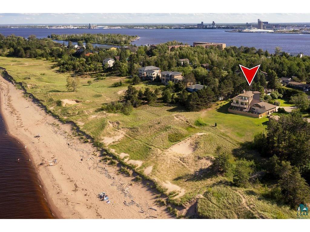 1700 Minnesota Ave Duluth MN 55802 - Lake Superior 6124714 image45