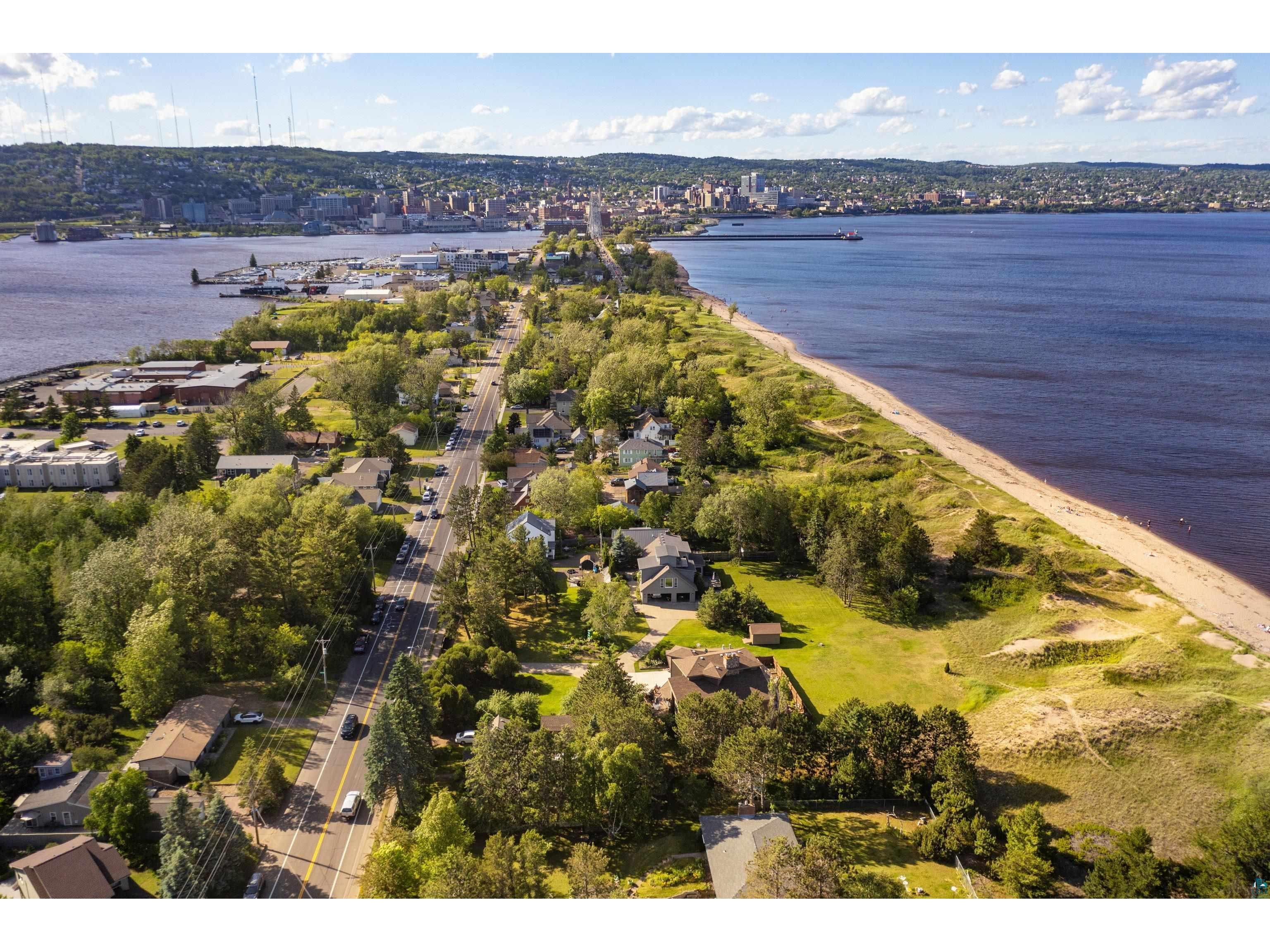 1700 Minnesota Ave Duluth MN 55802 - Lake Superior 6124714 image51