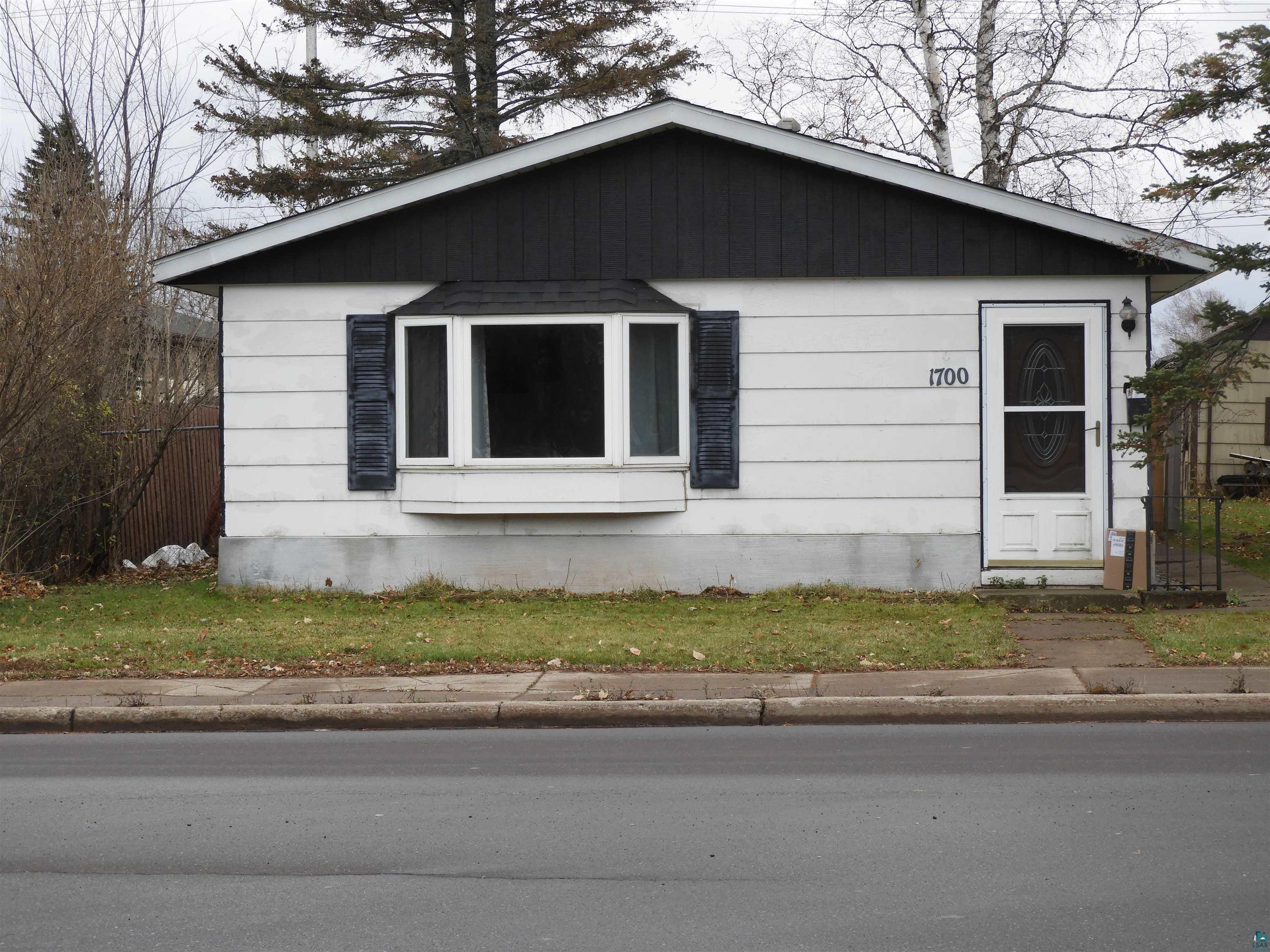 1700 N 28th St Superior WI 54880 6111545 image1