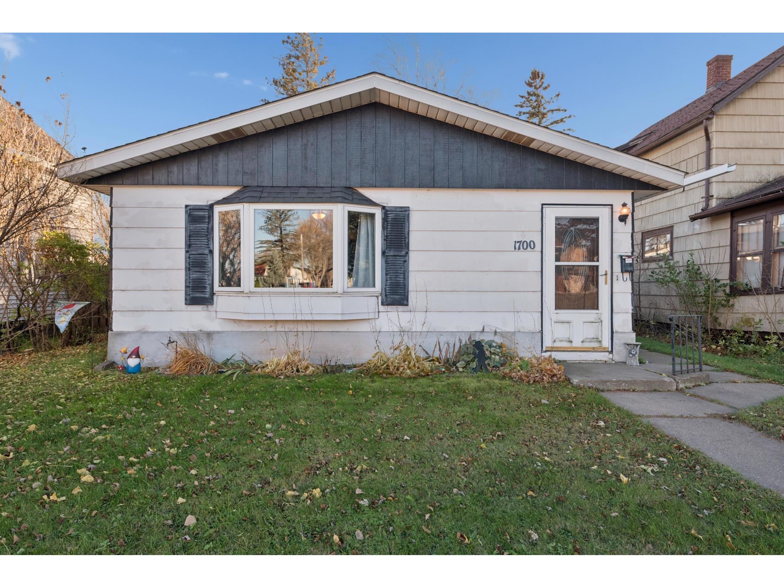 1700 N 28th St Superior WI 54880 6122774 image1