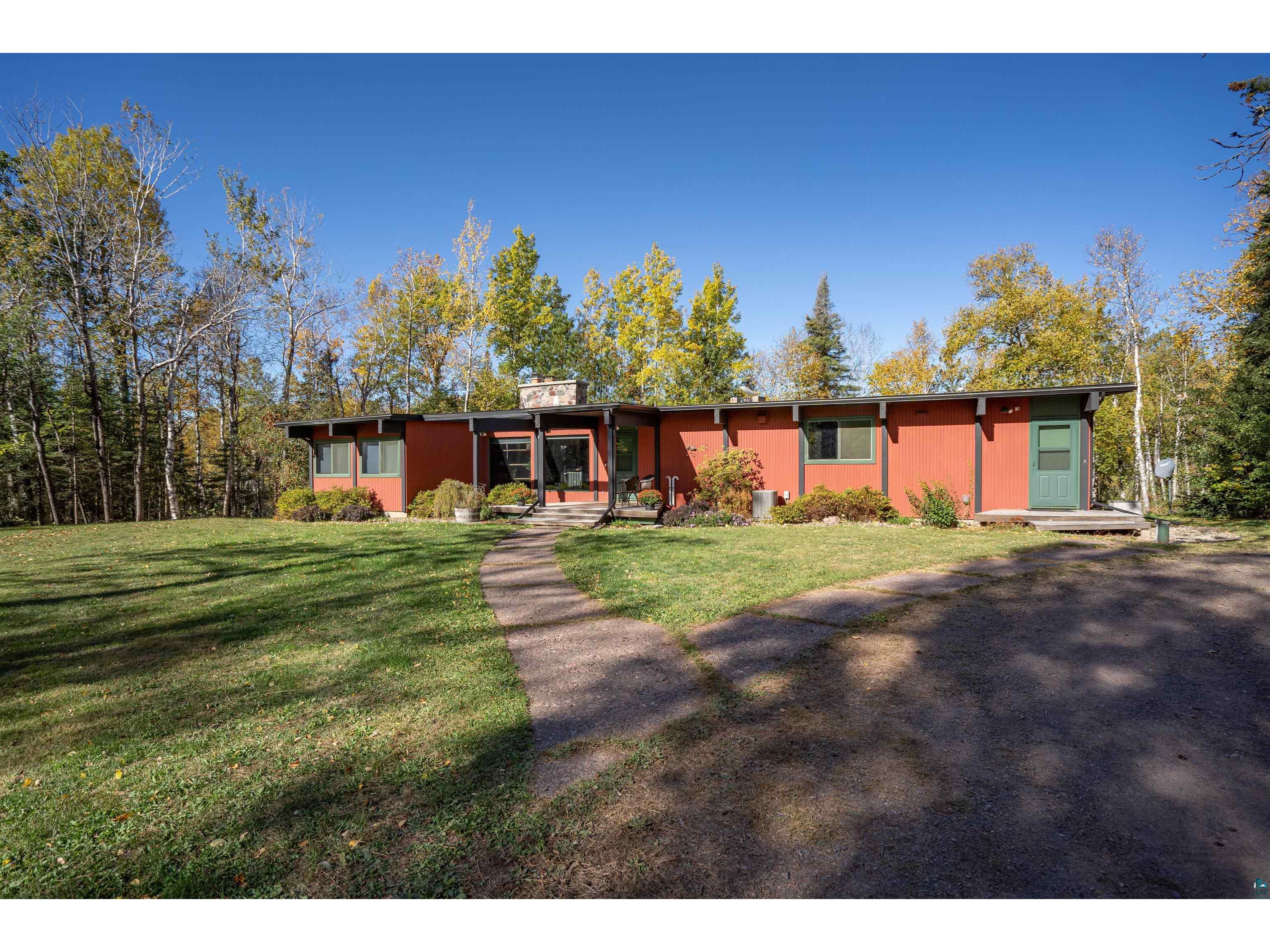 1700 Old North Shore Rd Duluth MN 55804 - Sucker River 6116645 image1