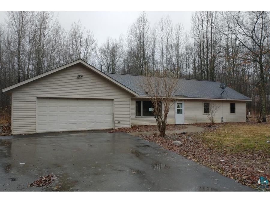 17011 510th Lane, McGregor, MN, 55760 MLS 6101711 Edina Realty