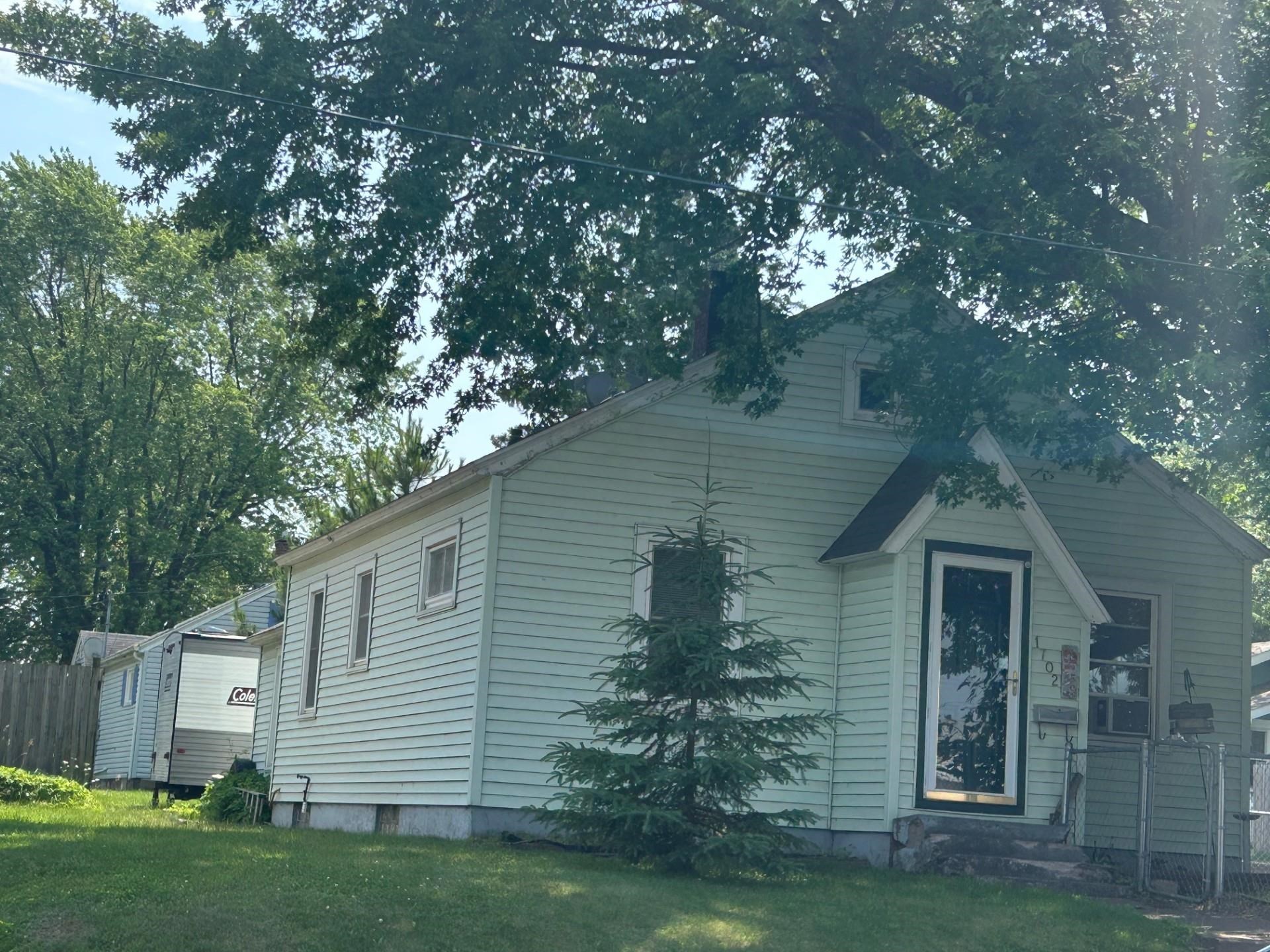 1702 Carlton Ave Cloquet MN 55720 6120755 image1