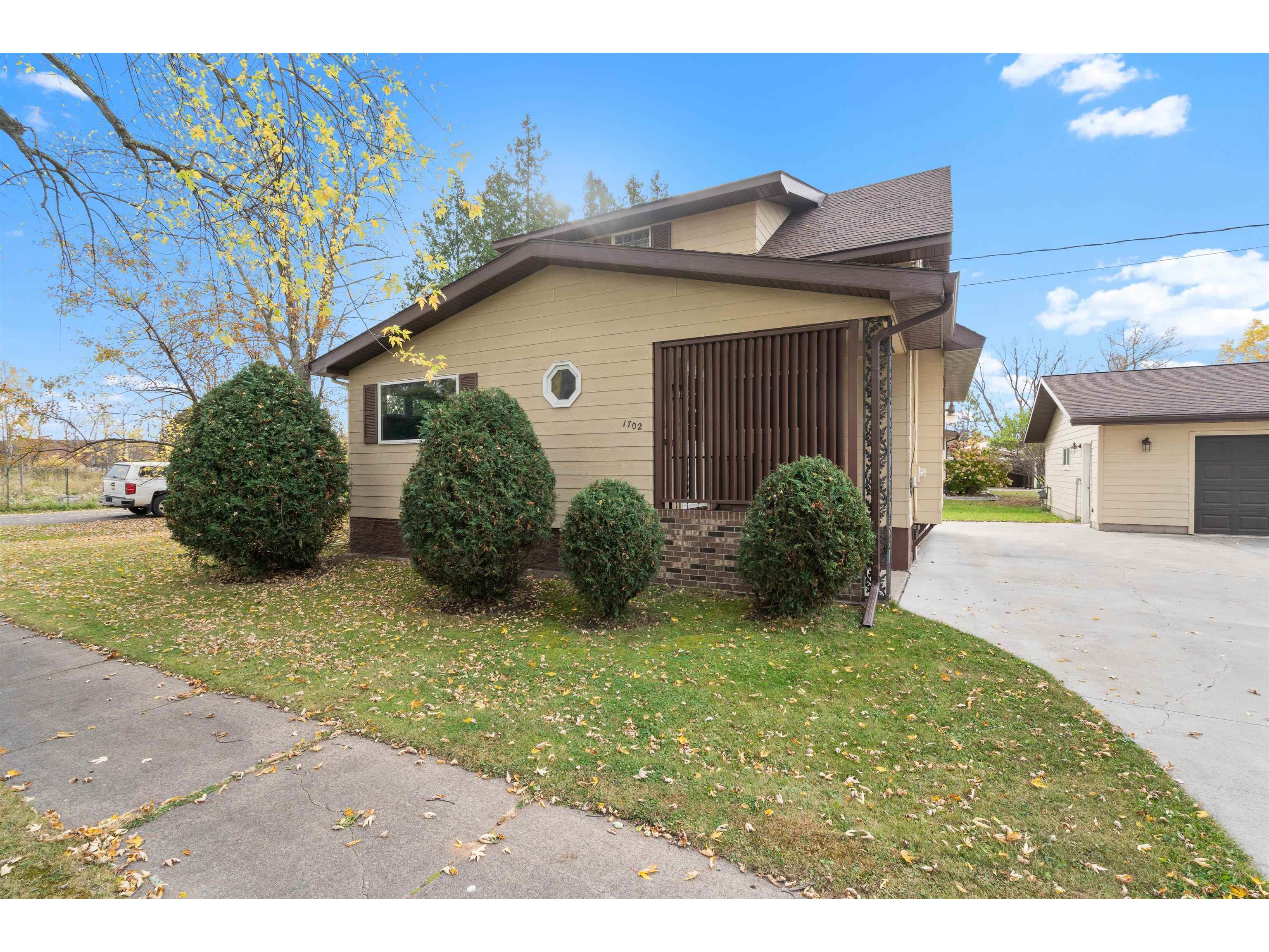 1702 N 60th St Superior WI 54880 6122586 image1