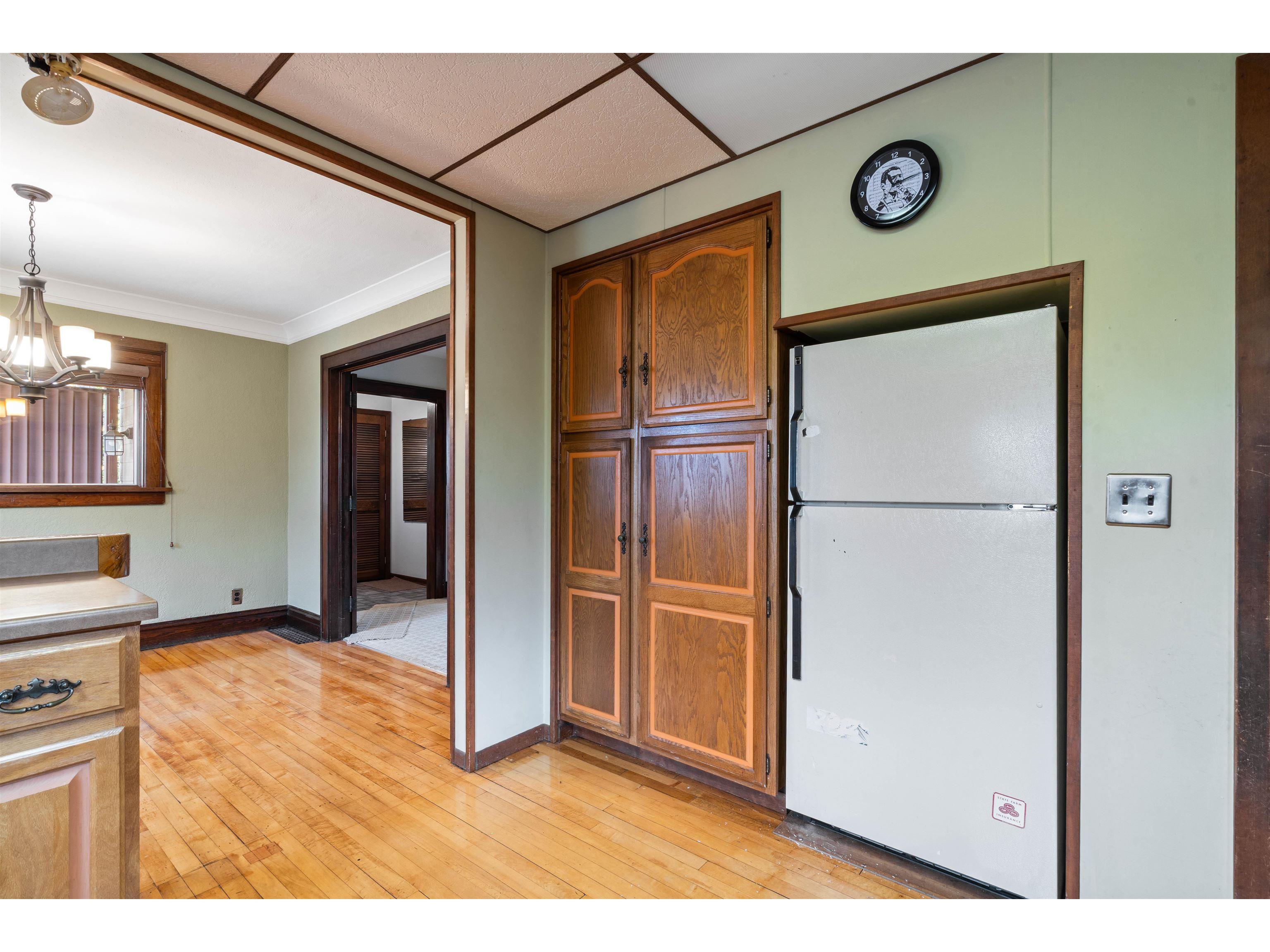 1702 N 60th St Superior WI 54880 6122586 image10