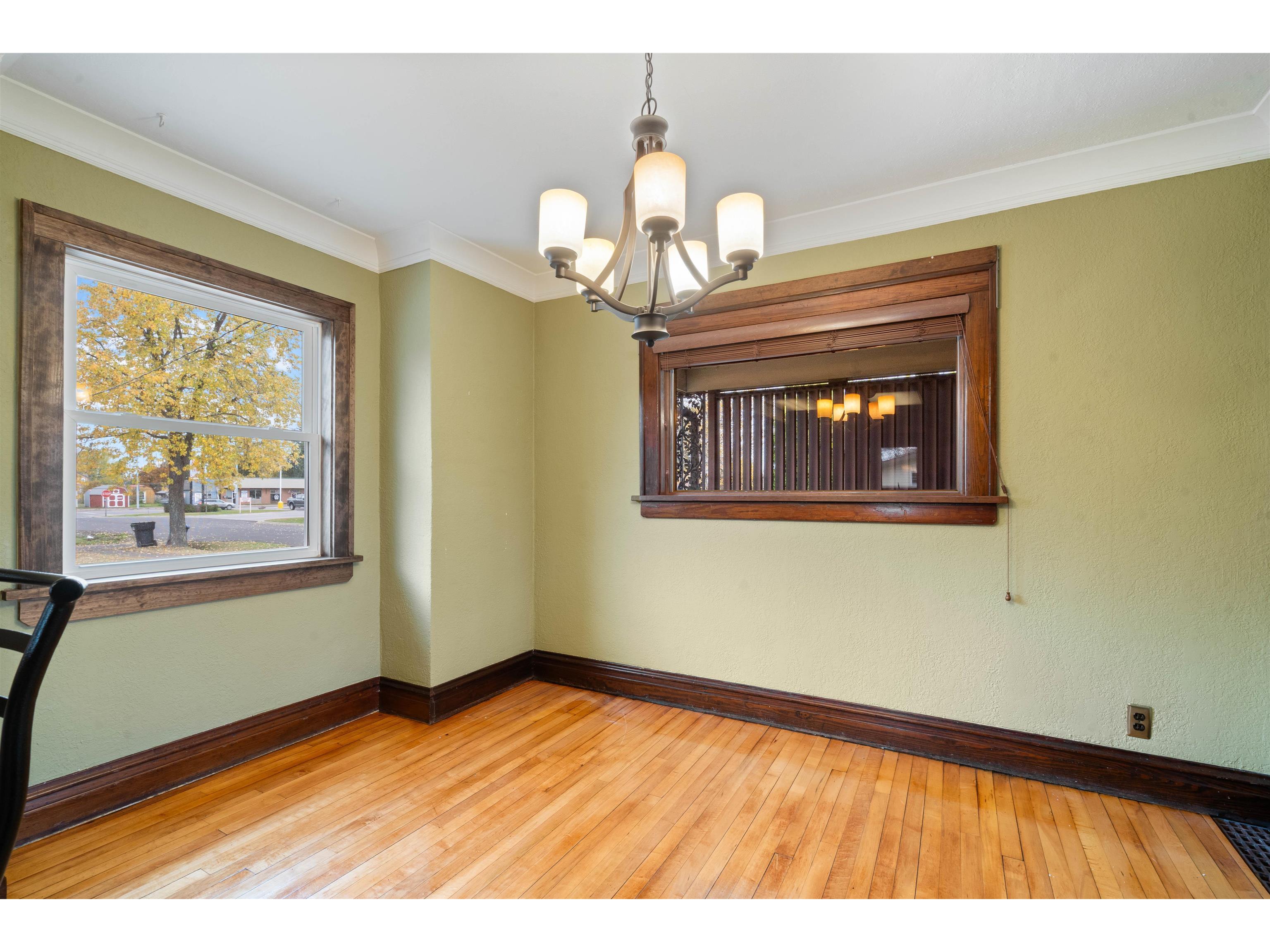 1702 N 60th St Superior WI 54880 6122586 image11