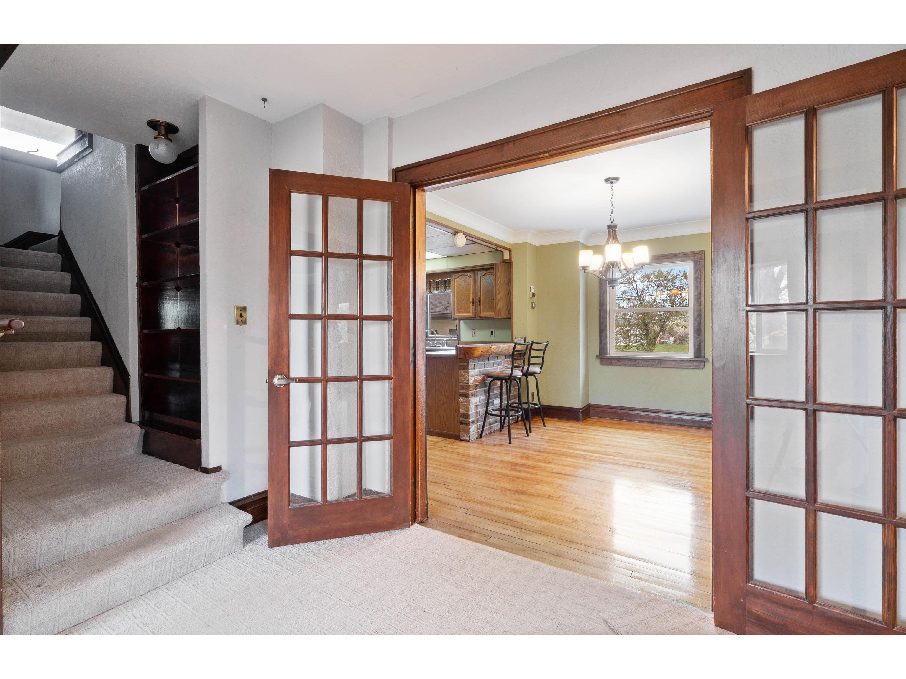 1702 N 60th St Superior WI 54880 6122586 image12