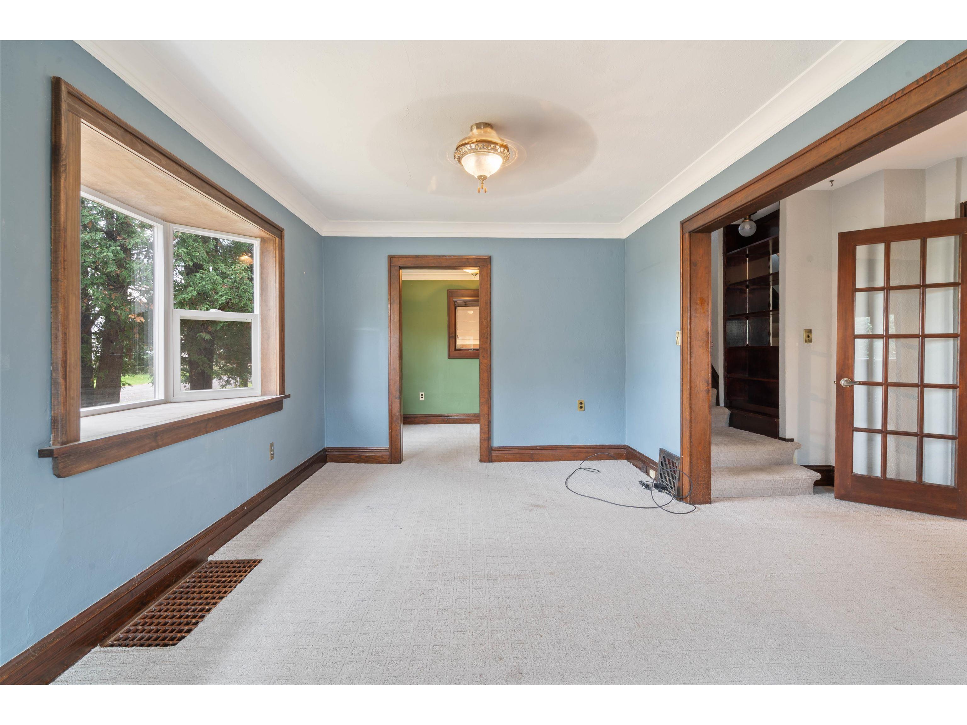 1702 N 60th St Superior WI 54880 6122586 image13