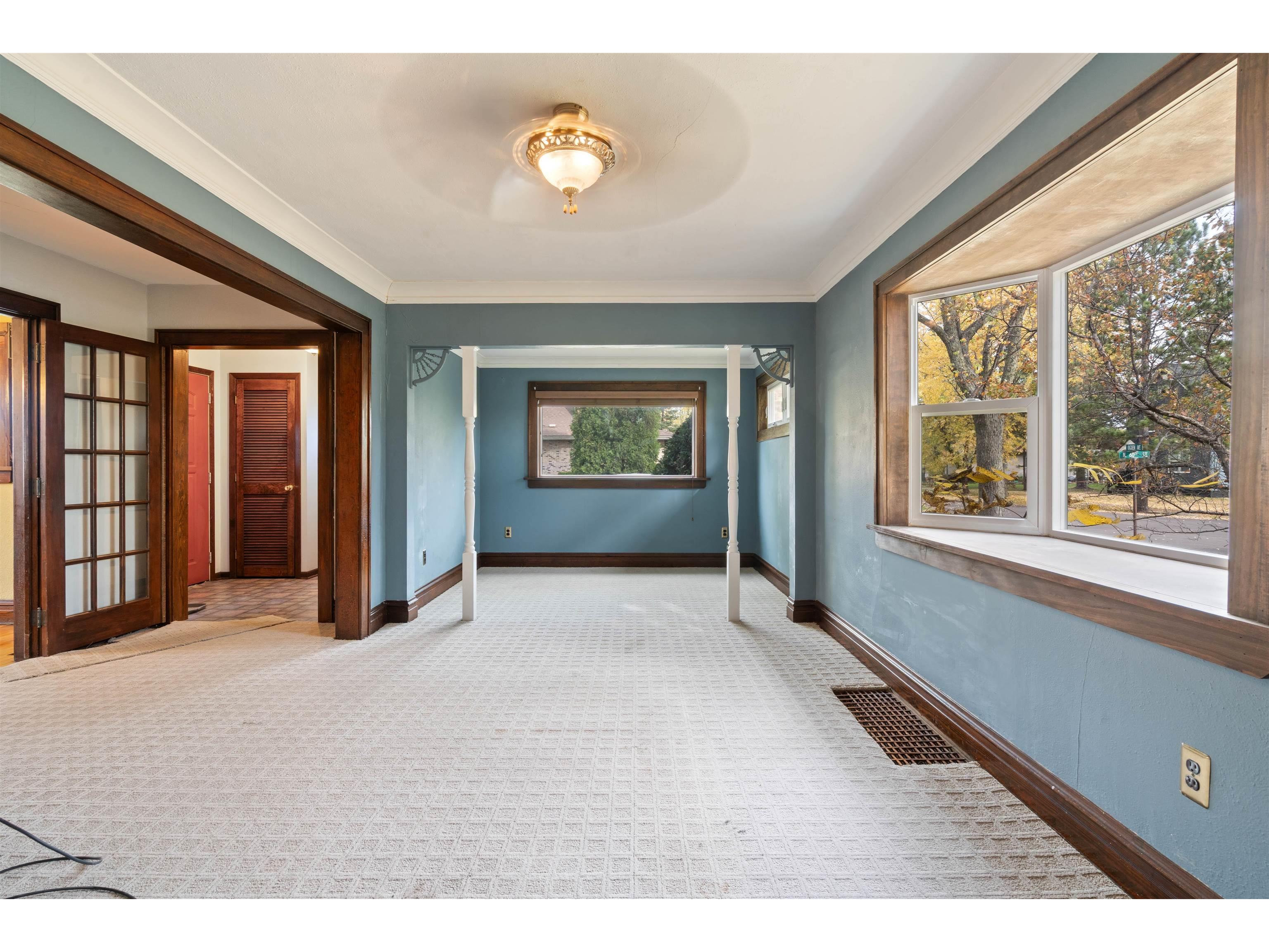 1702 N 60th St Superior WI 54880 6122586 image14