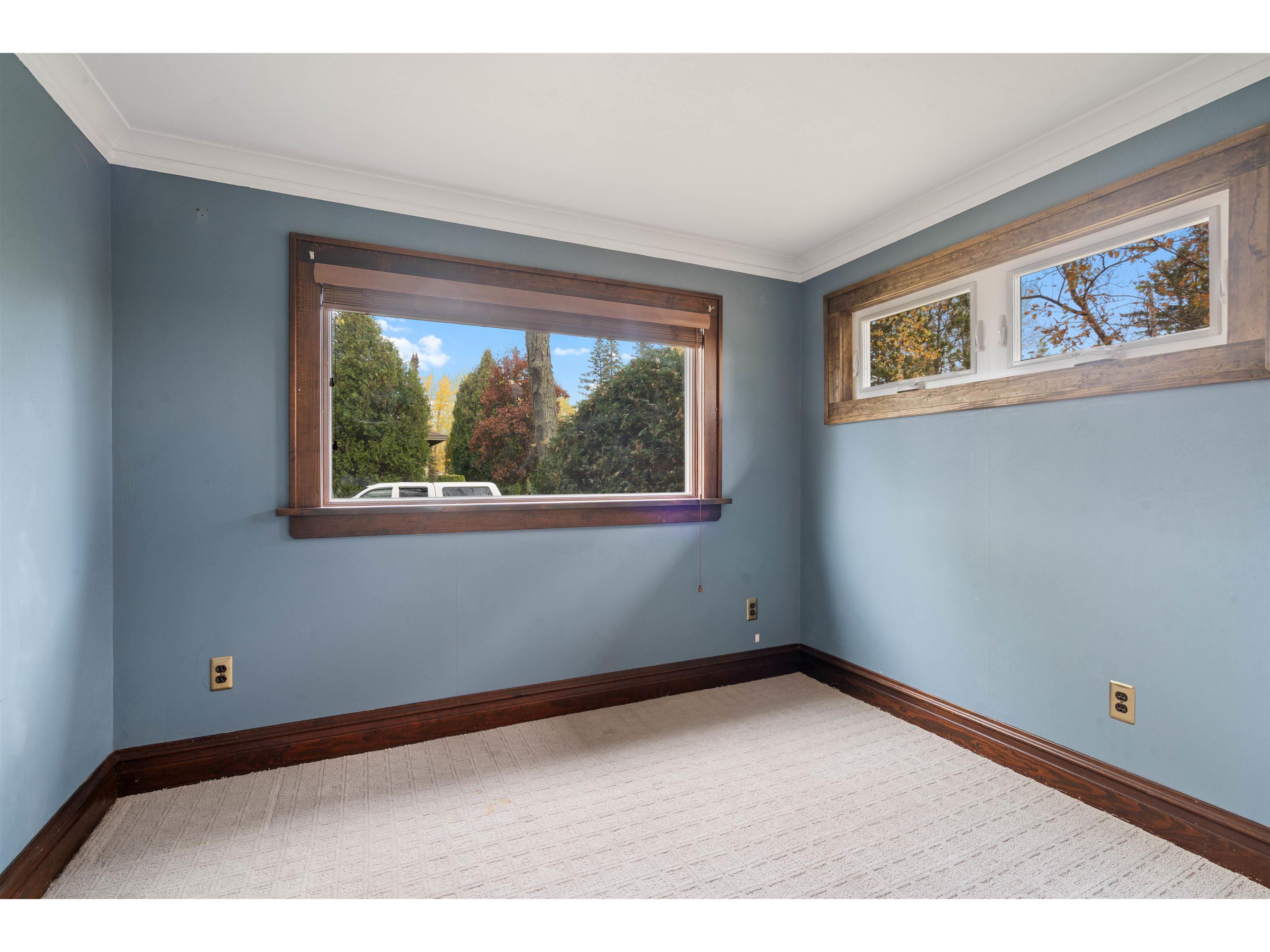 1702 N 60th St Superior WI 54880 6122586 image15