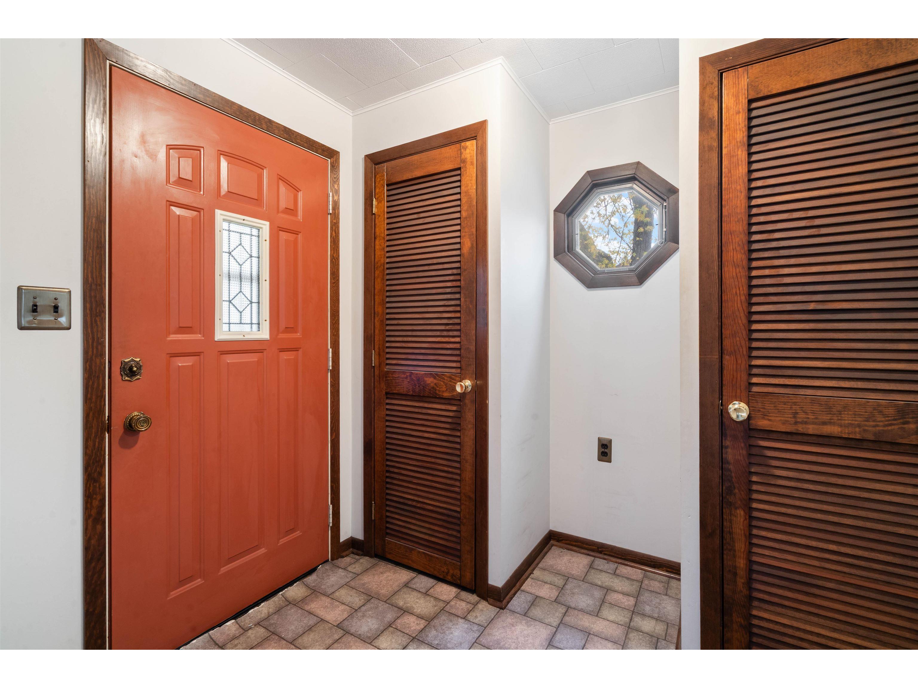 1702 N 60th St Superior WI 54880 6122586 image16