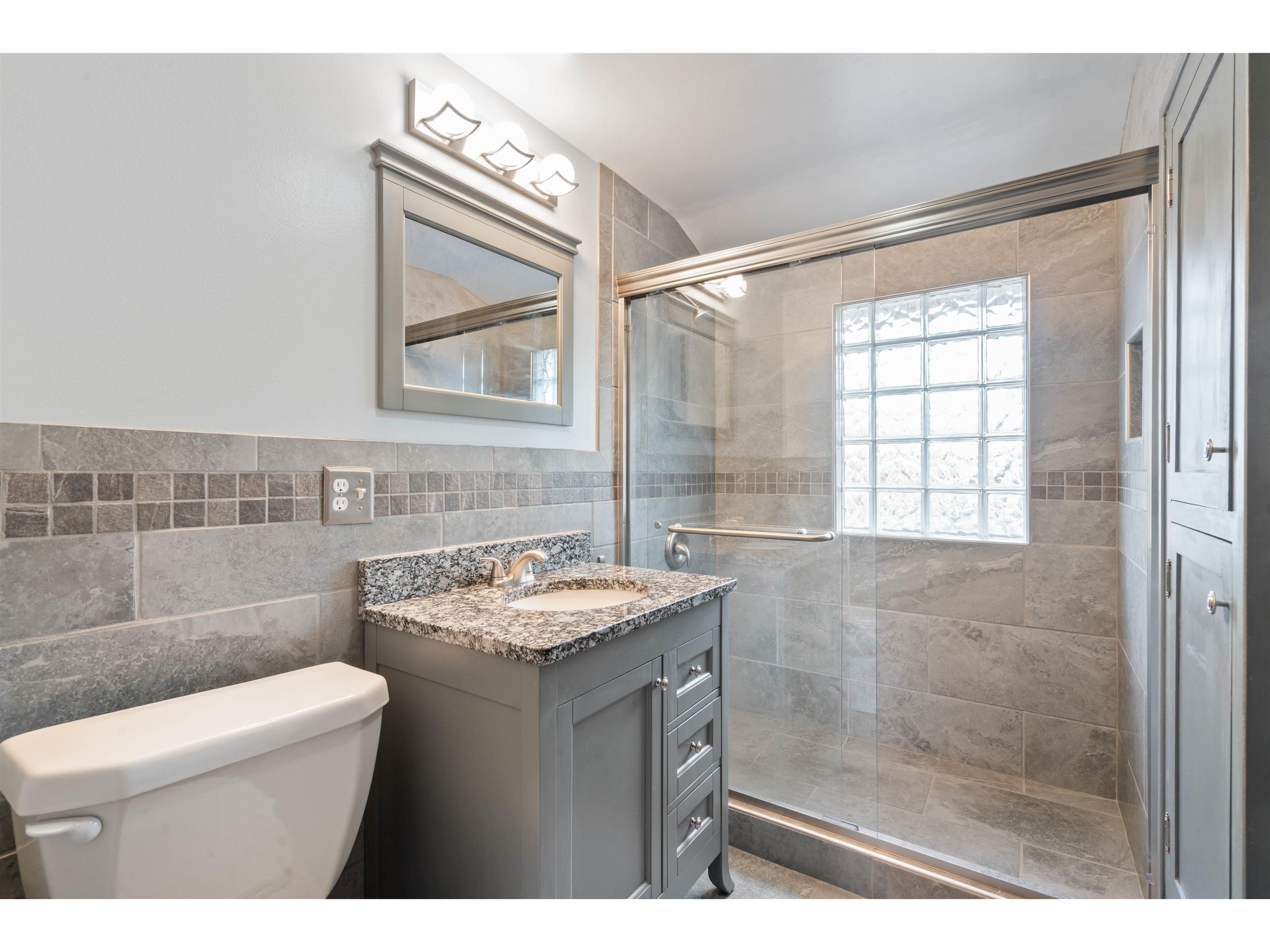 1702 N 60th St Superior WI 54880 6122586 image17