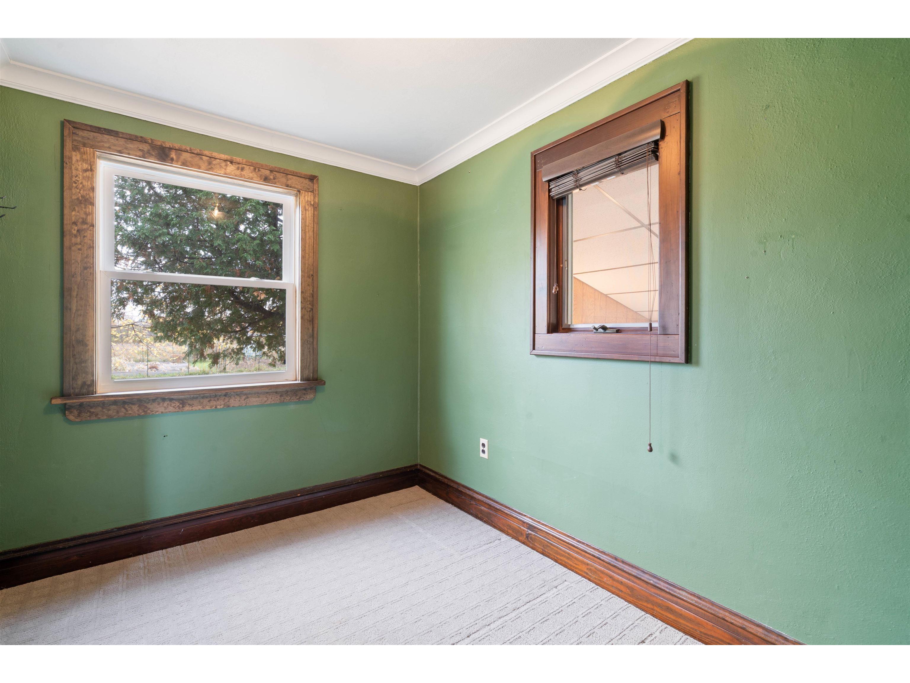 1702 N 60th St Superior WI 54880 6122586 image18