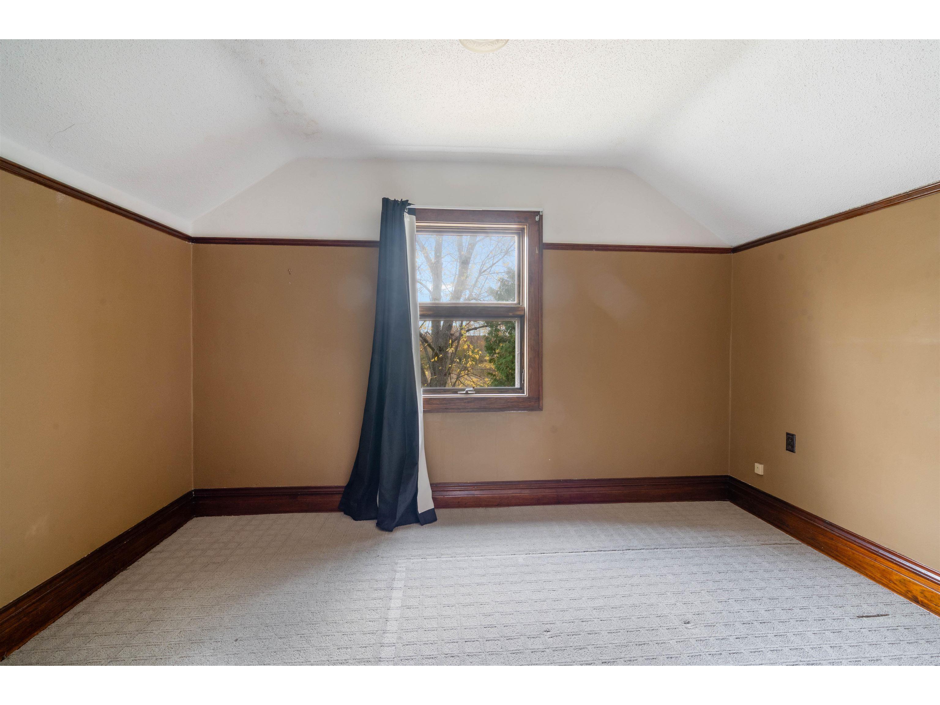 1702 N 60th St Superior WI 54880 6122586 image19