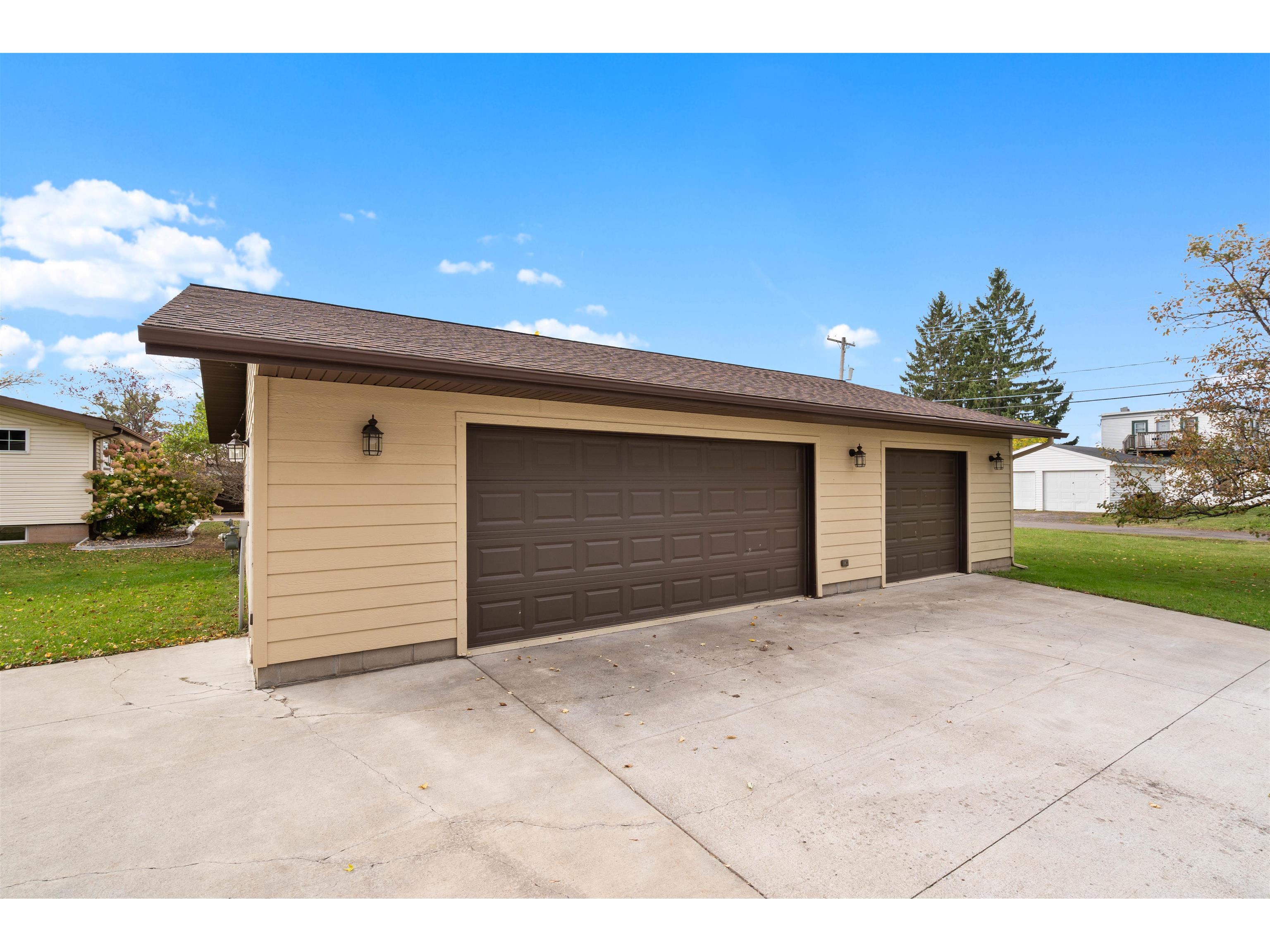 1702 N 60th St Superior WI 54880 6122586 image2