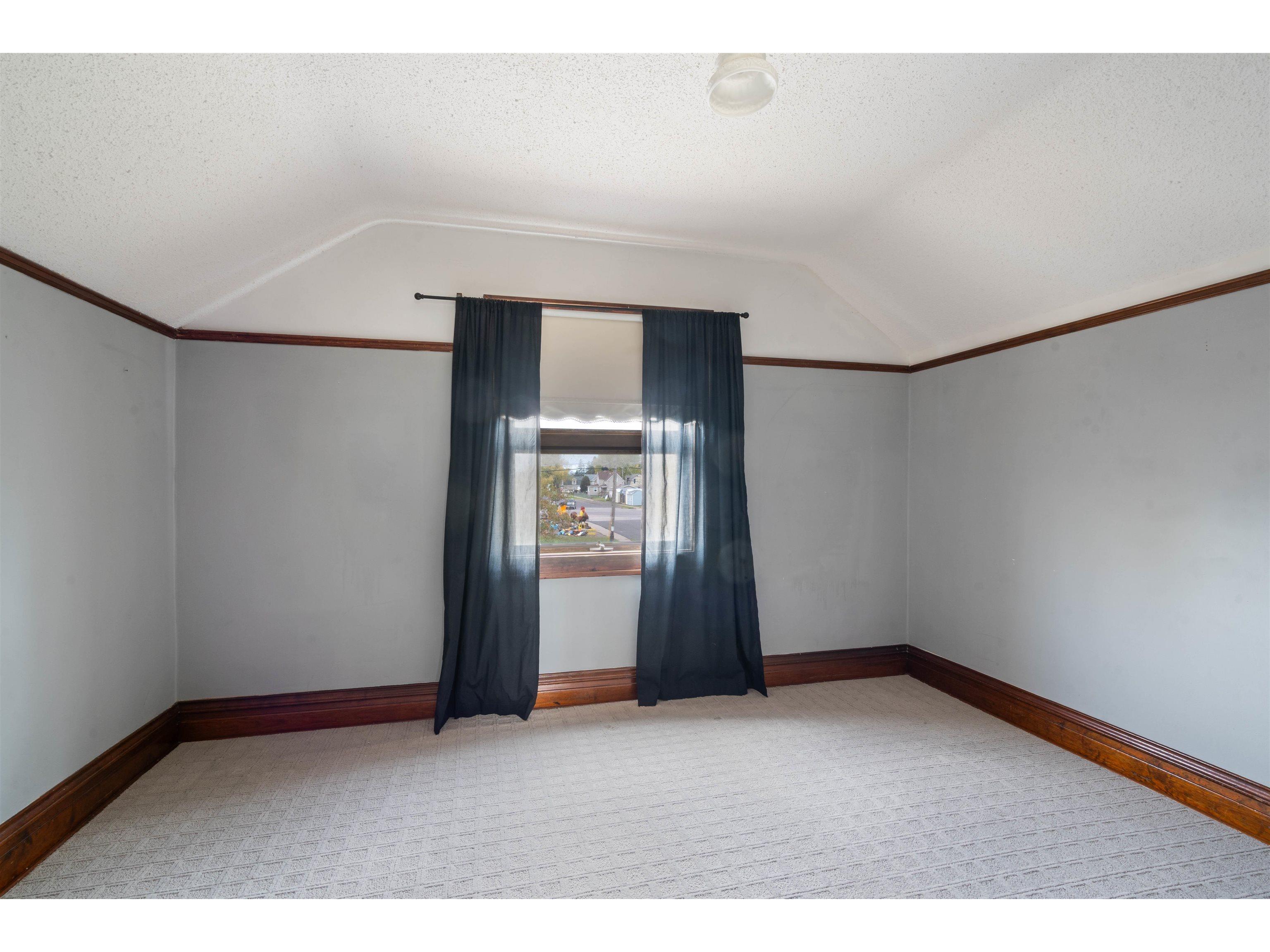 1702 N 60th St Superior WI 54880 6122586 image20