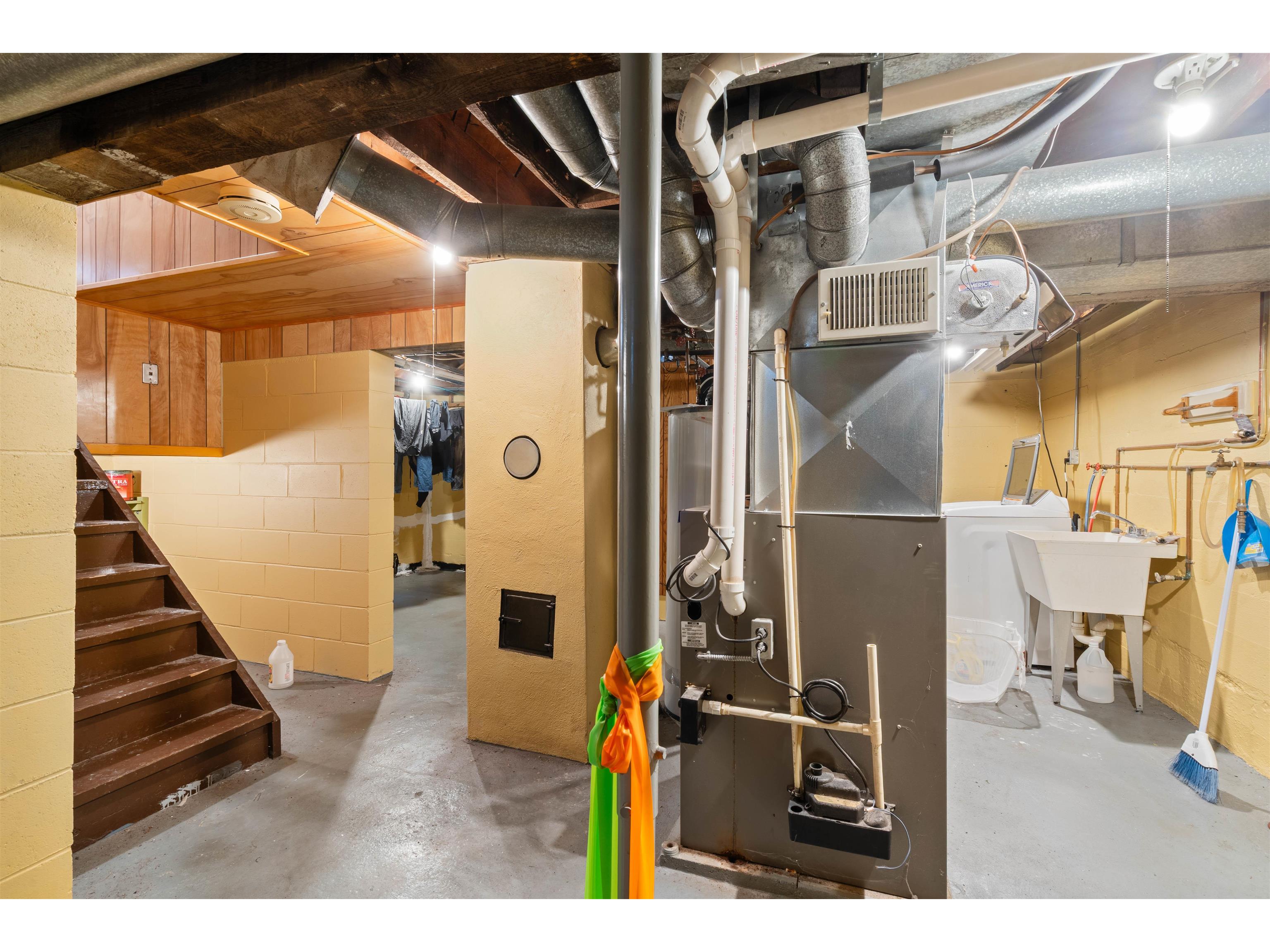 1702 N 60th St Superior WI 54880 6122586 image21