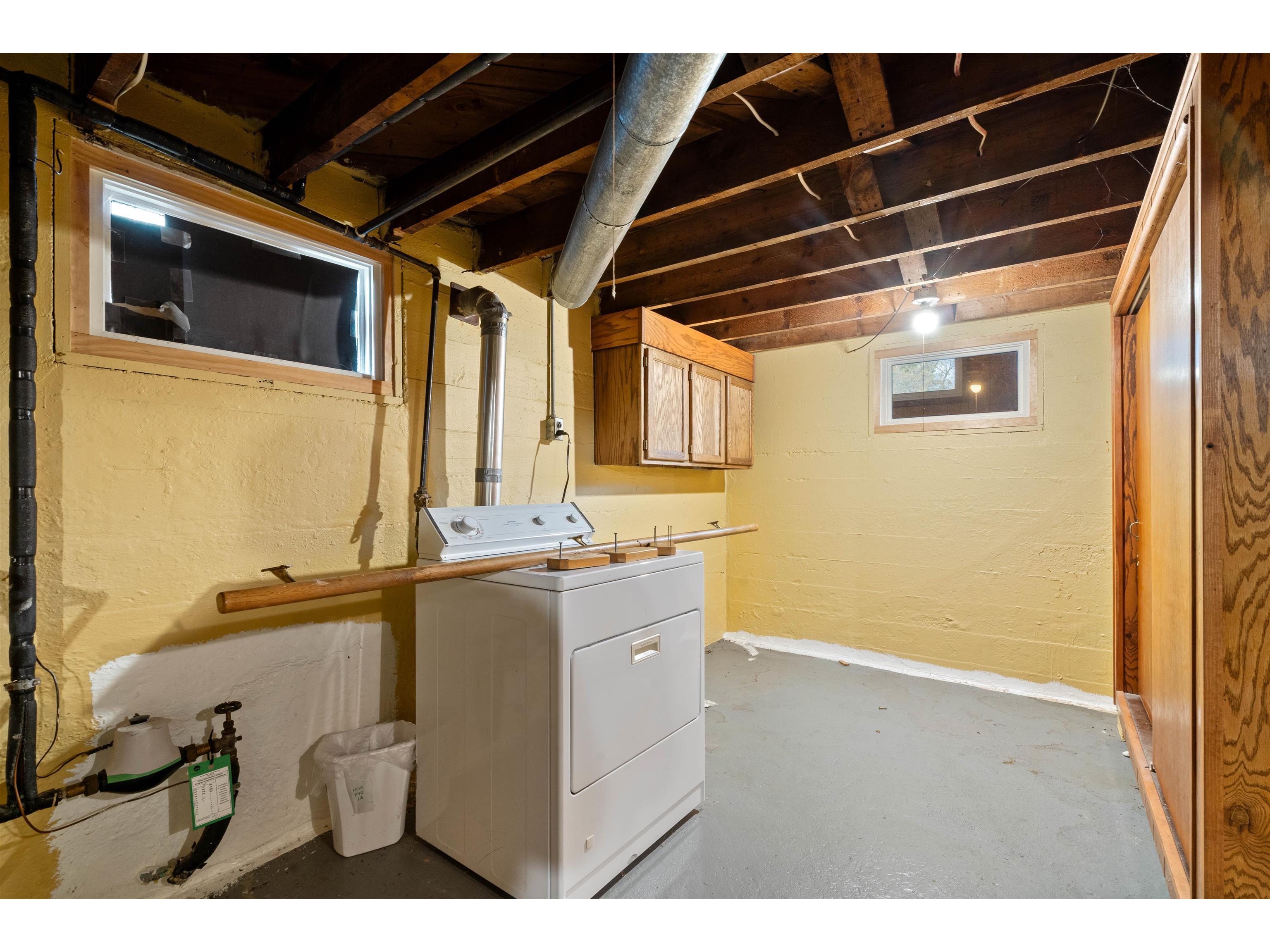 1702 N 60th St Superior WI 54880 6122586 image22