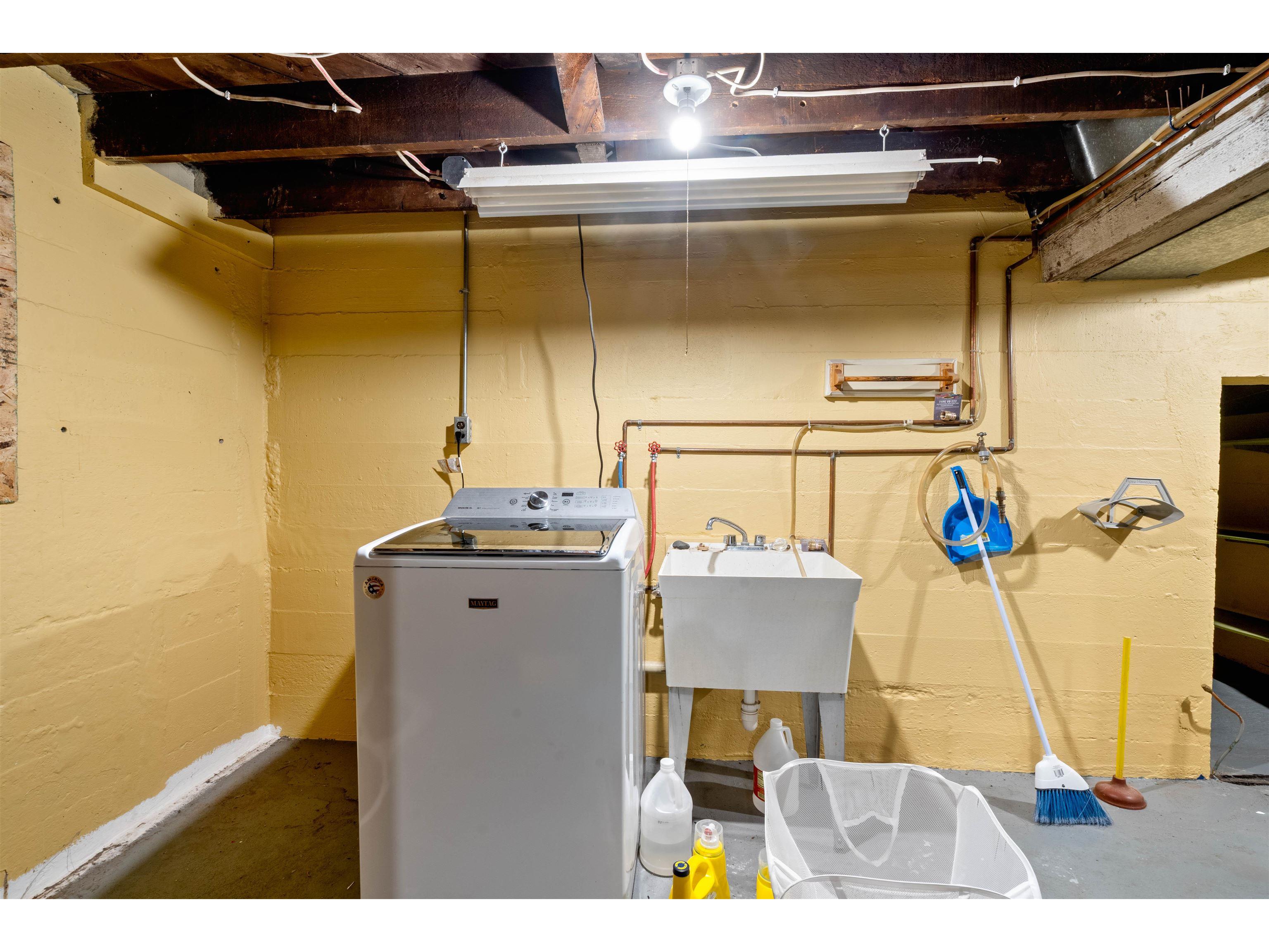 1702 N 60th St Superior WI 54880 6122586 image23