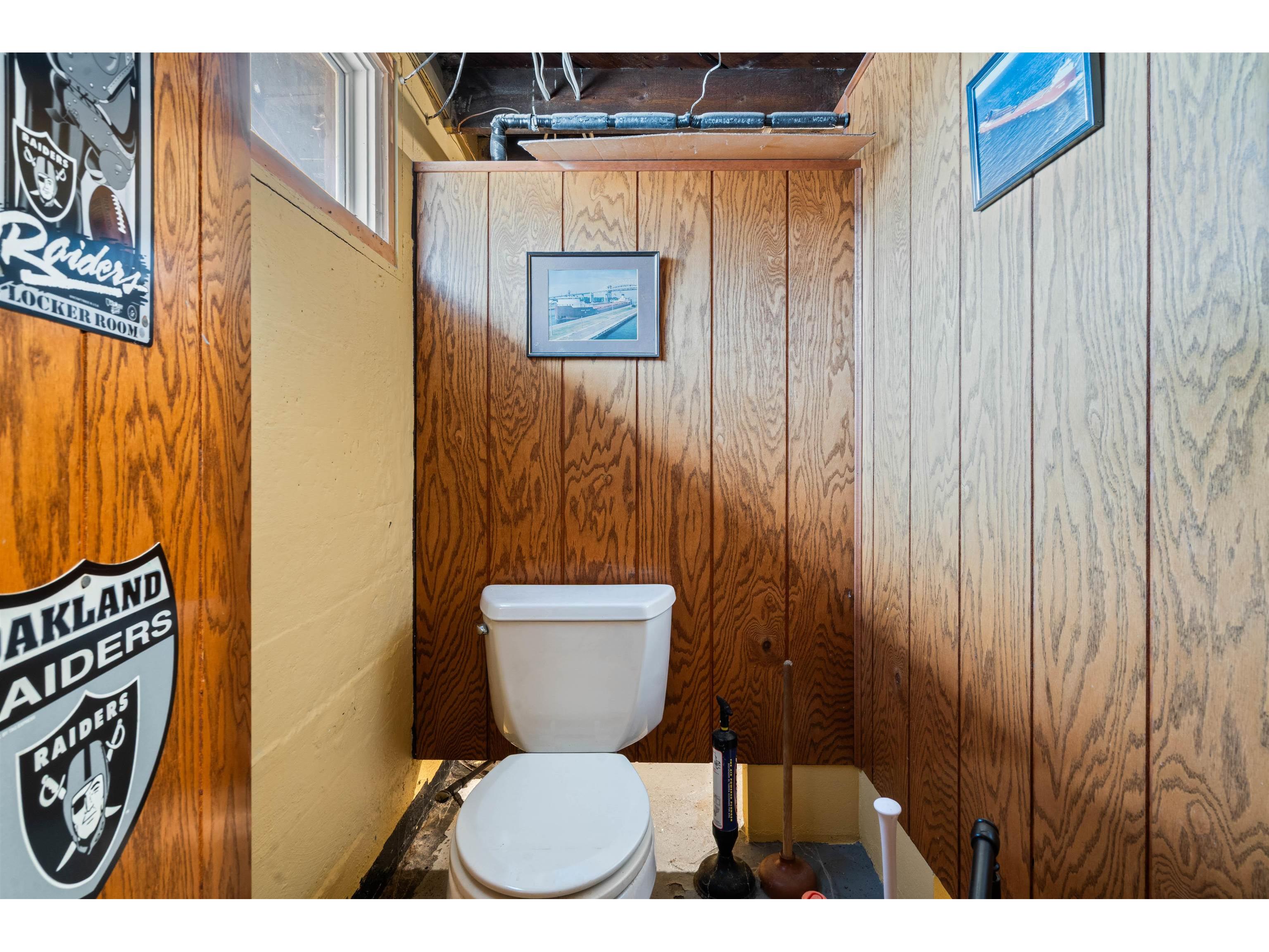 1702 N 60th St Superior WI 54880 6122586 image24