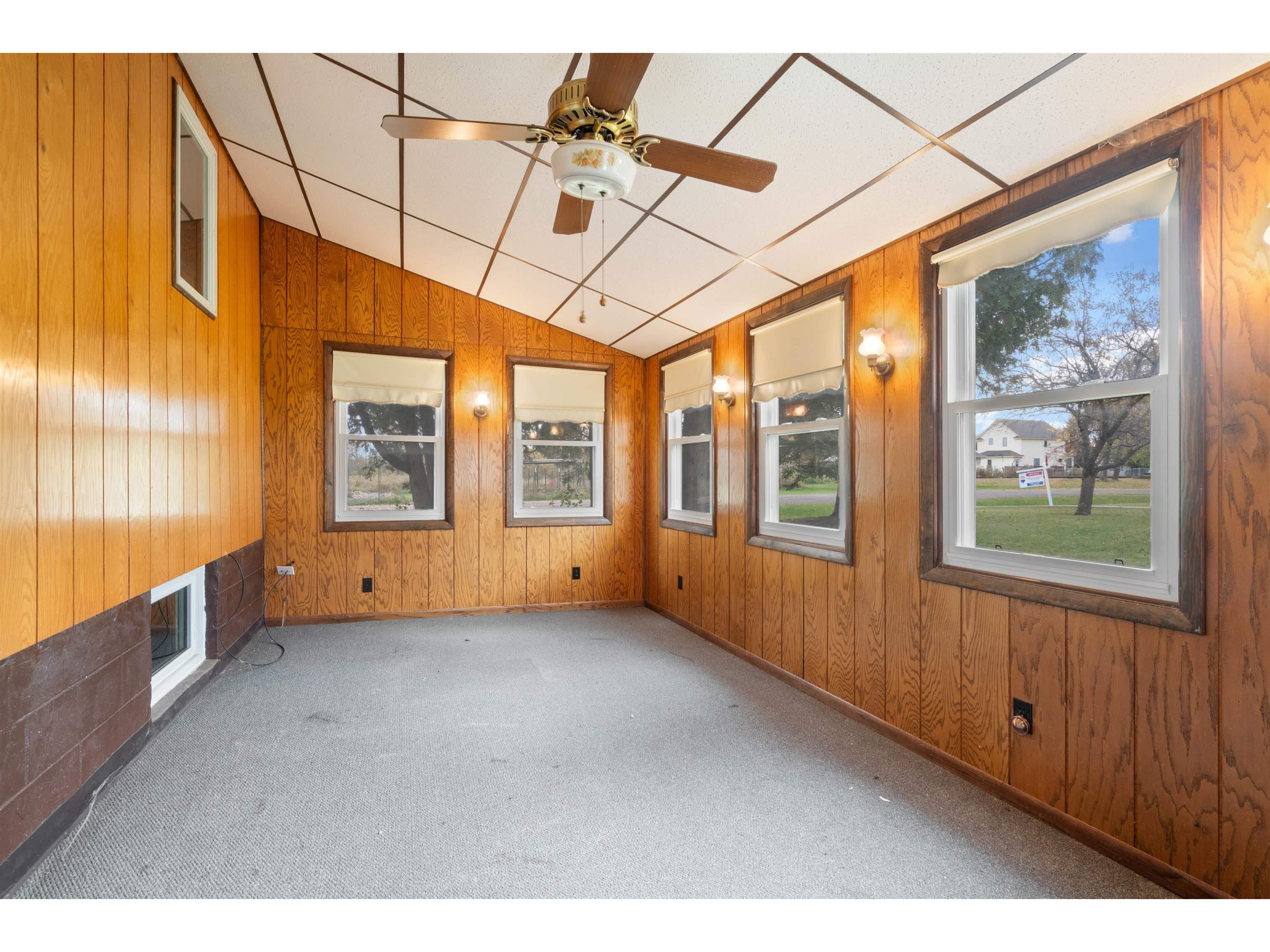 1702 N 60th St Superior WI 54880 6122586 image25